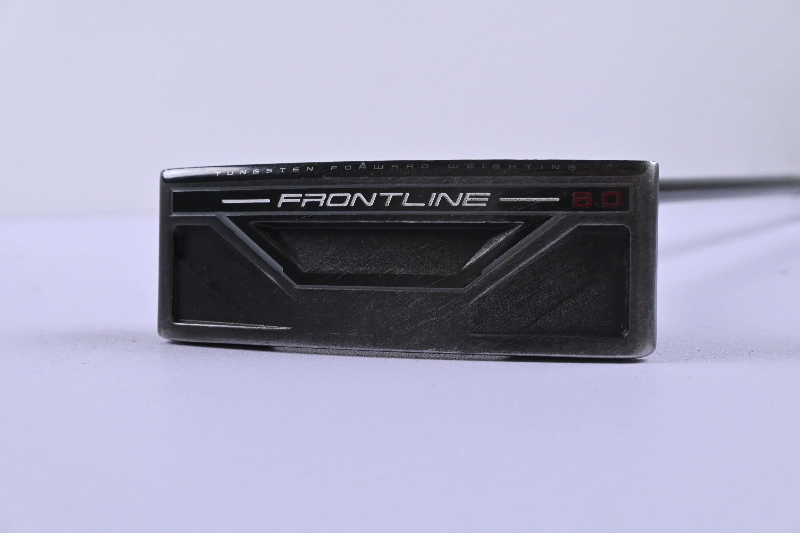 Cleveland Frontline 8.0 Putter / 34 Inch