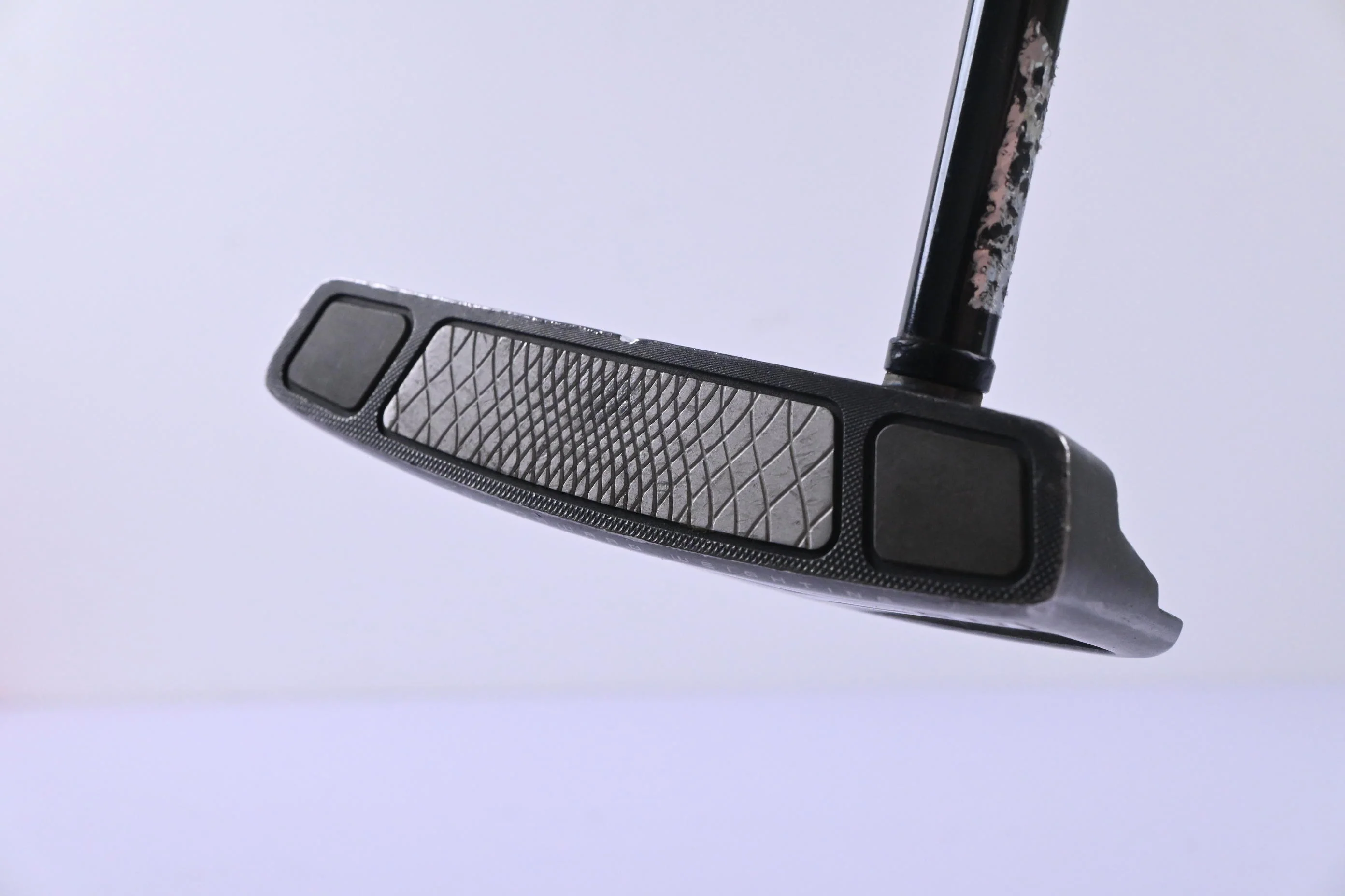 Cleveland Frontline 8.0 Putter / 34 Inch - Image 2