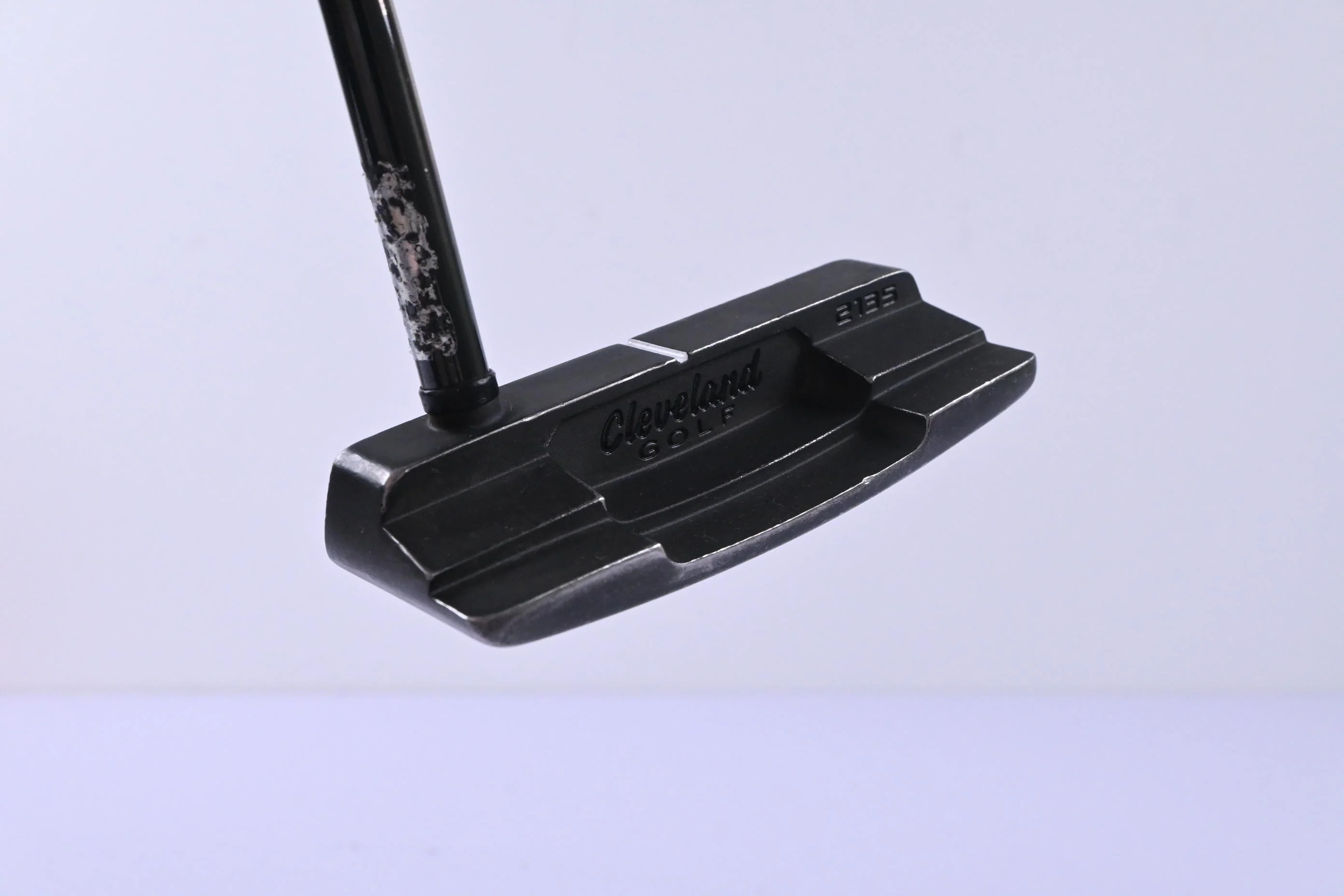 Cleveland Frontline 8.0 Putter / 34 Inch - Image 3
