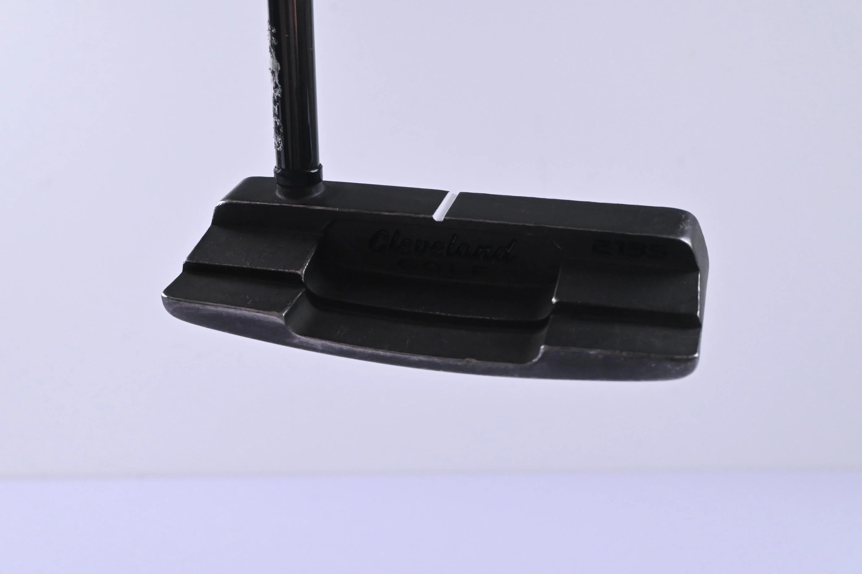 Cleveland Frontline 8.0 Putter / 34 Inch - Image 4