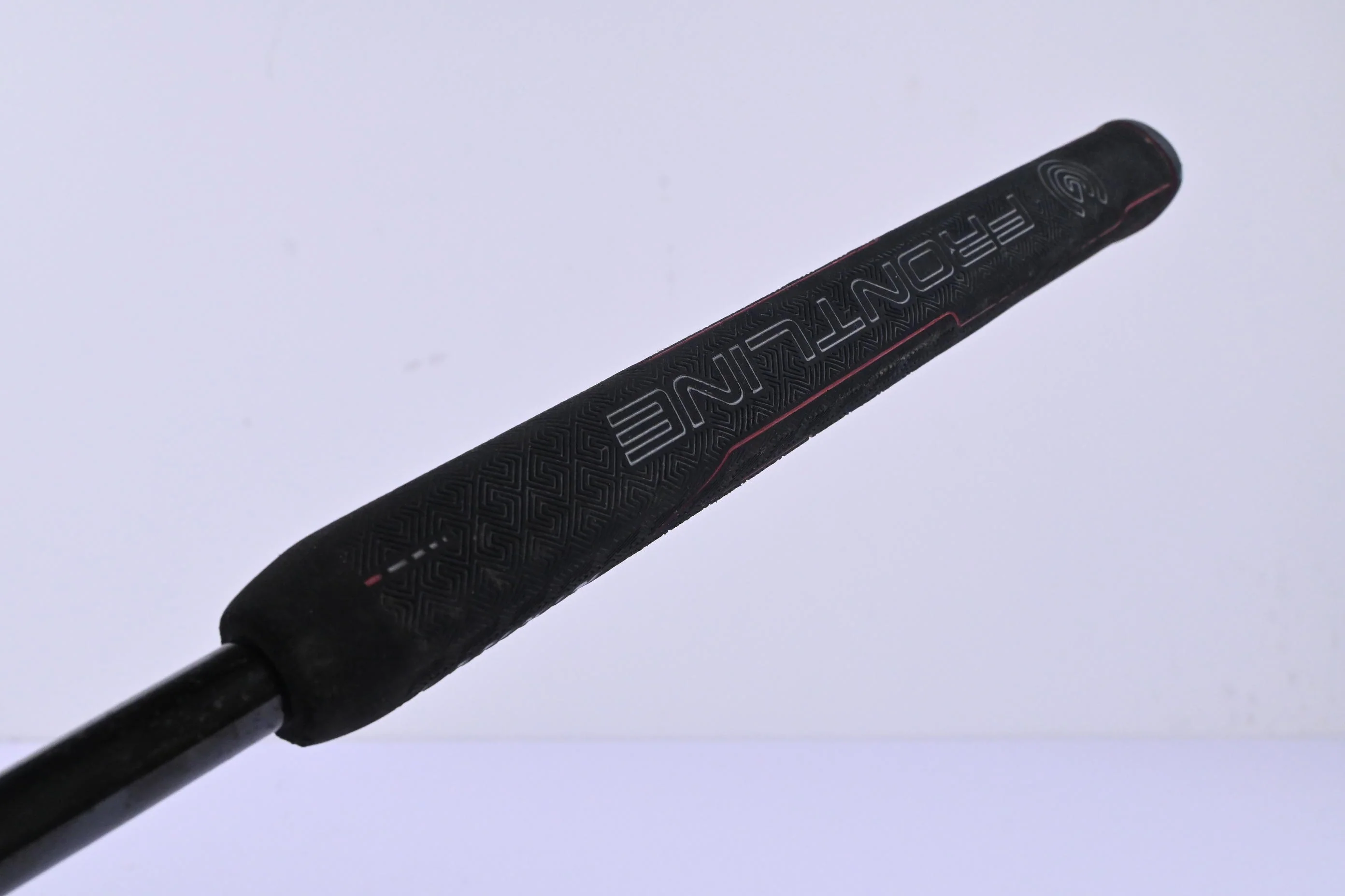 Cleveland Frontline 8.0 Putter / 34 Inch - Image 6