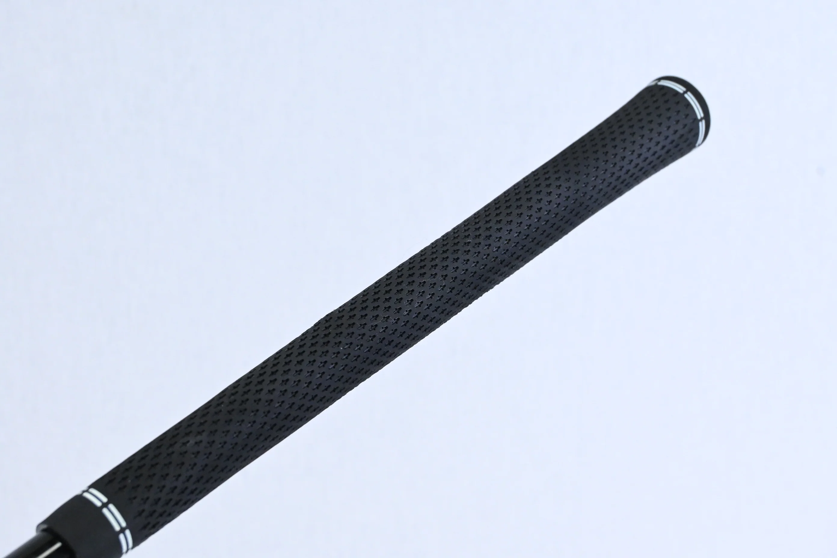 Cleveland Halo #2 Hybrid / 16 Degree / Regular Flex Cleveland Halo Shaft - Image 8