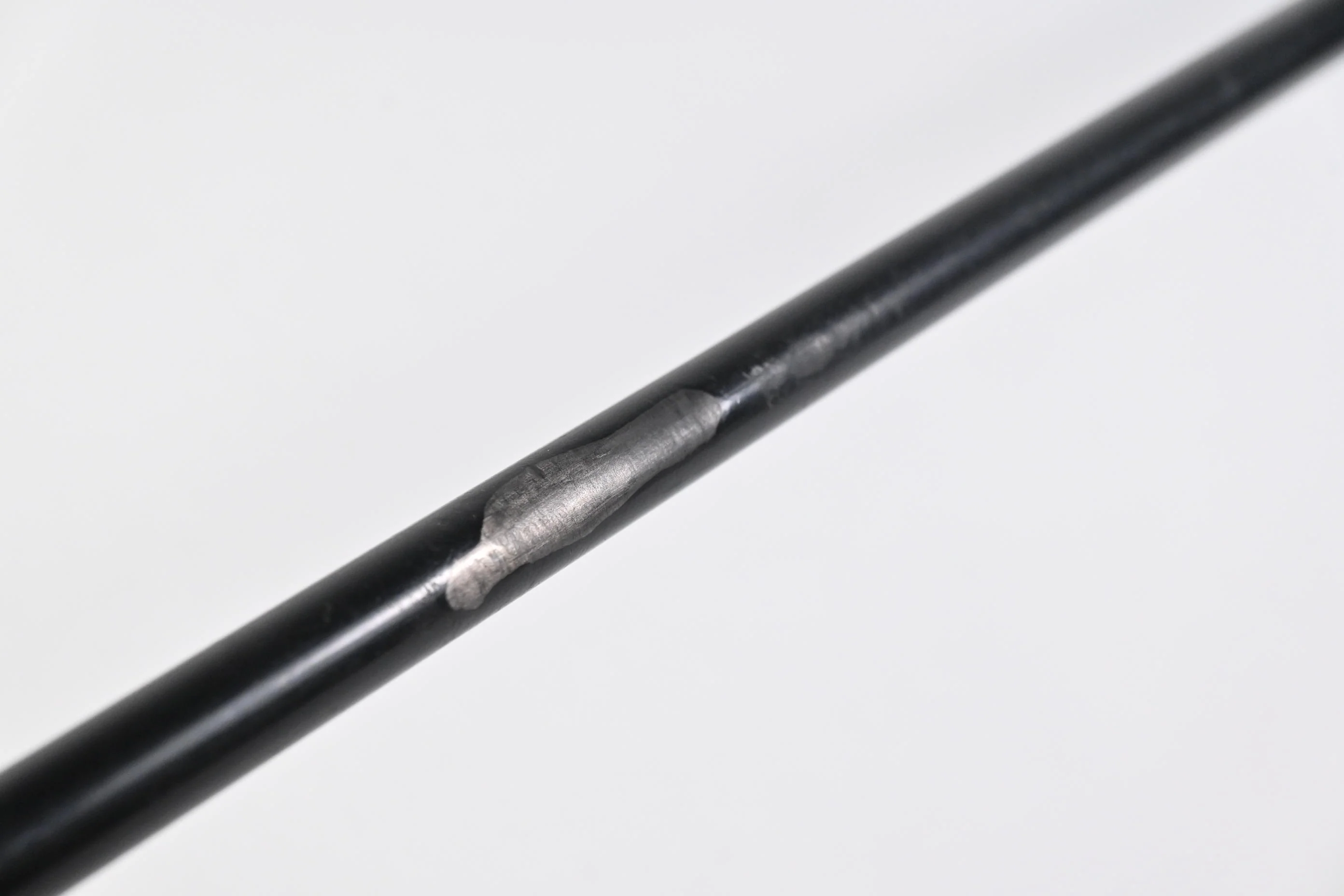 Cleveland Halo #2 Hybrid / 19 Degree / Stiff Flex Cleveland Halo Shaft - Image 6