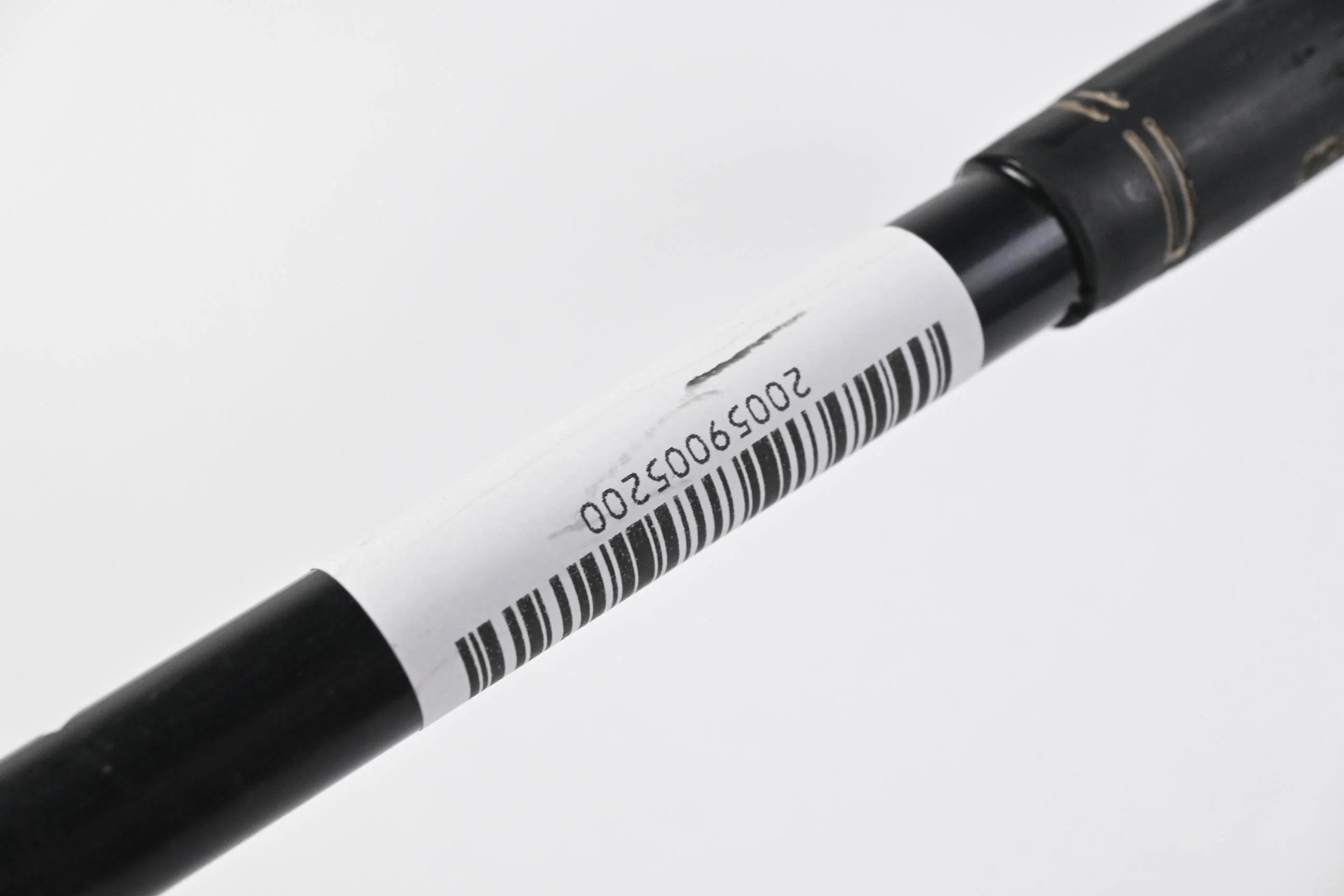 Cleveland Halo #2 Hybrid / 19 Degree / Stiff Flex Cleveland Halo Shaft - Image 8