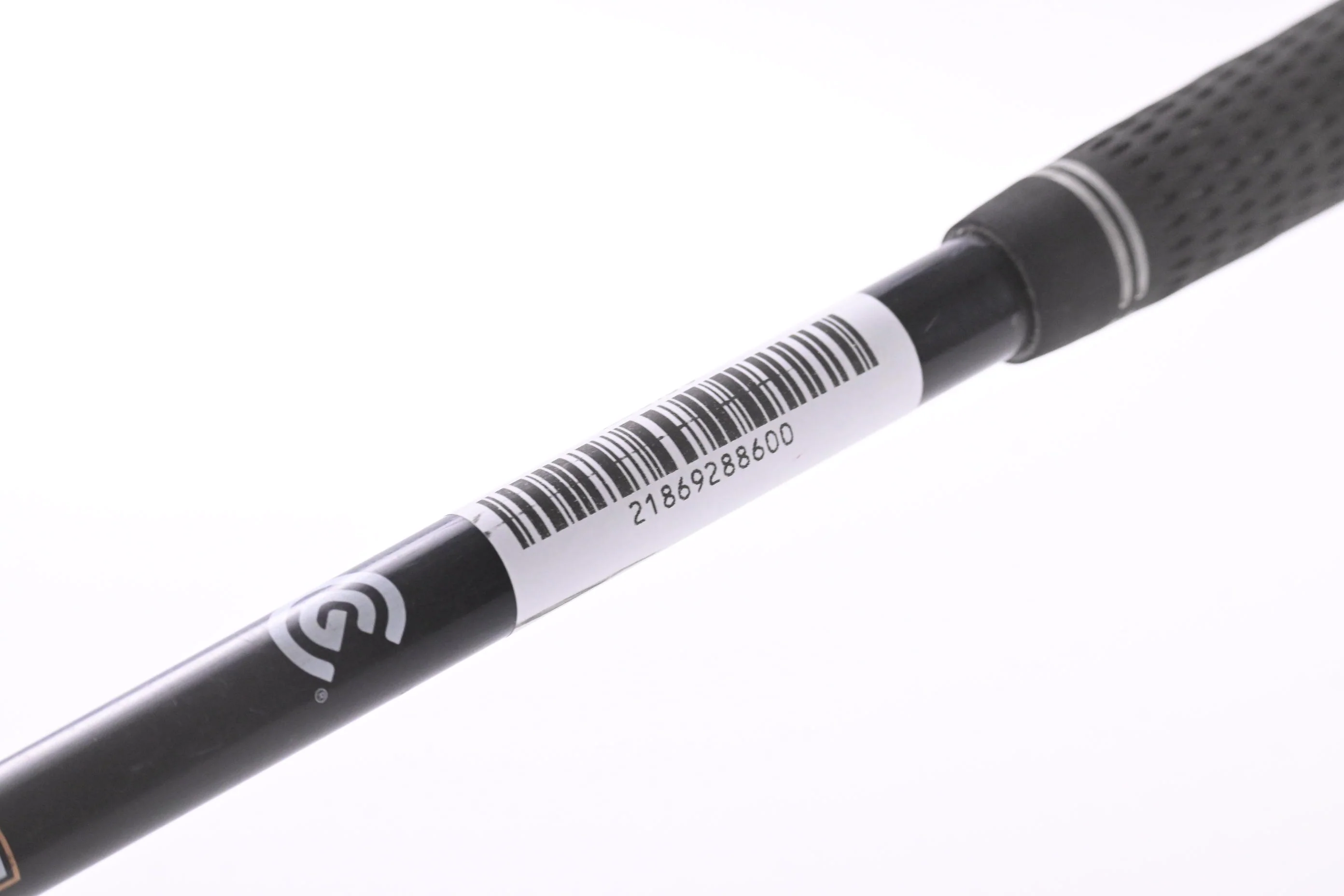 Cleveland Halo #3 Hybrid / 22 Degree / Regular Flex Cleveland Halo Shaft - Image 7