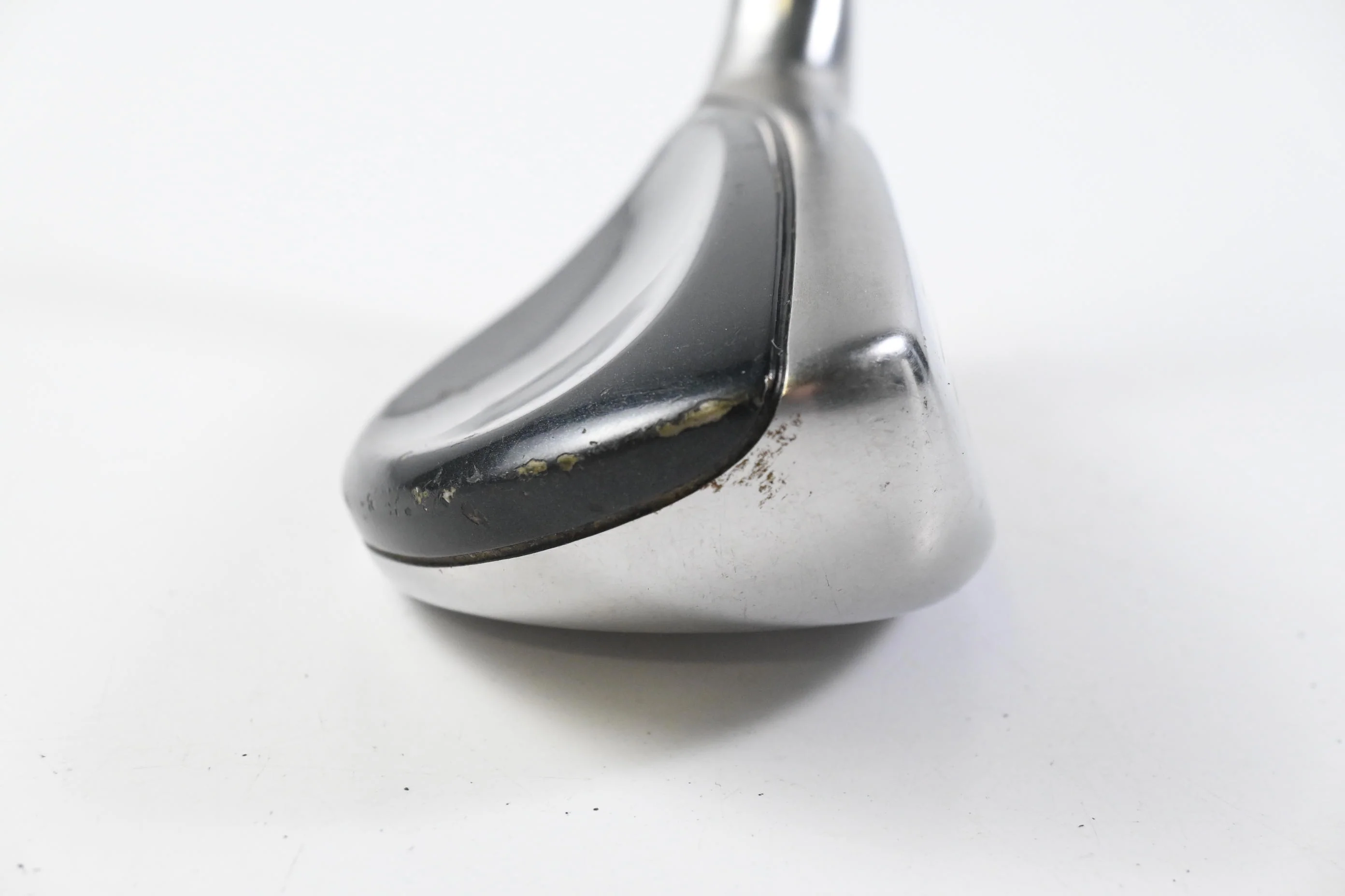 Cleveland Halo #2 Hybrid / 19 Degree / Stiff Flex Cleveland Halo Shaft - Image 3