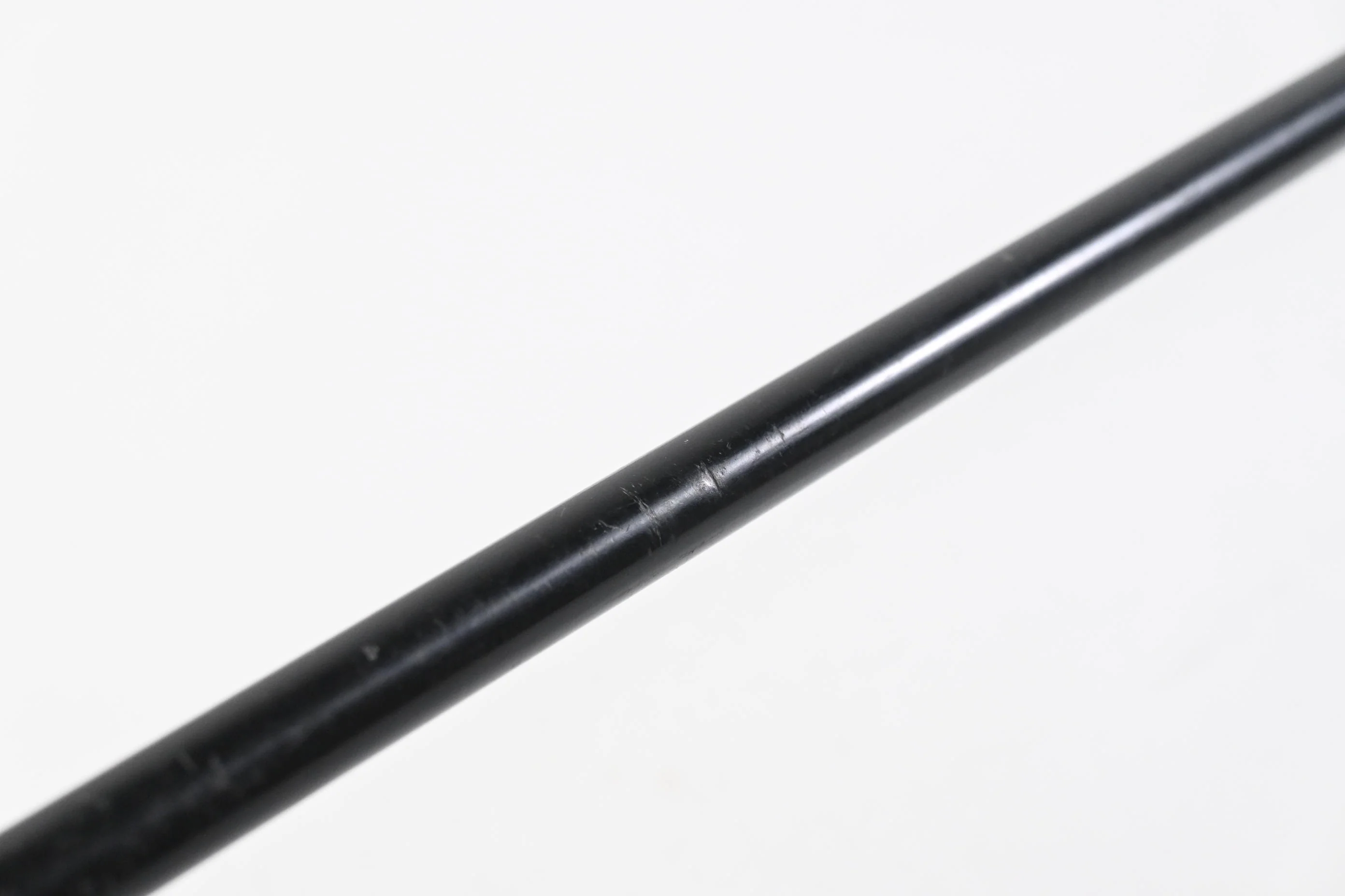 Cleveland Halo #2 Hybrid / 19 Degree / Stiff Flex Cleveland Halo Shaft - Image 6