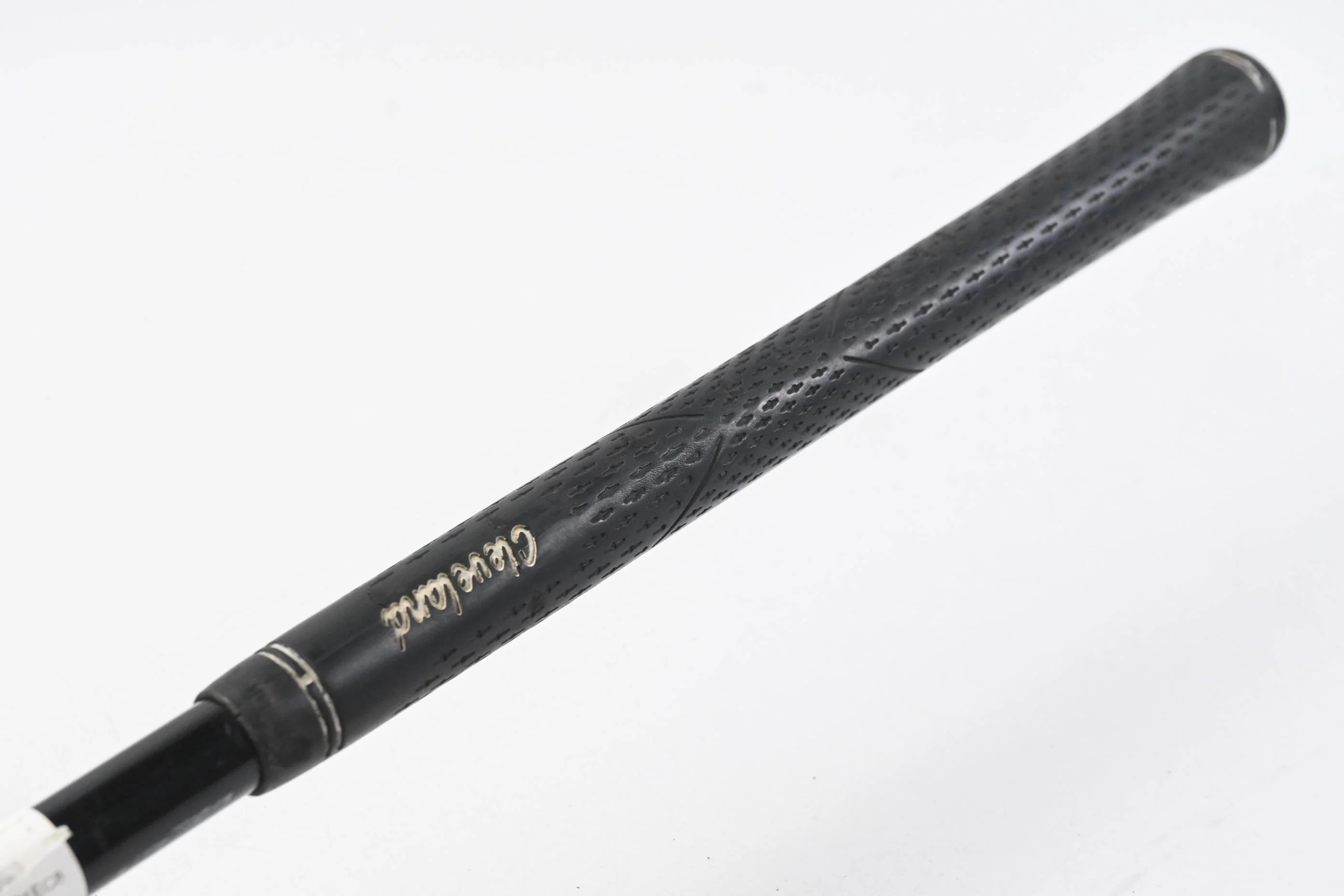 Cleveland Halo #2 Hybrid / 19 Degree / Stiff Flex Cleveland Halo Shaft - Image 9