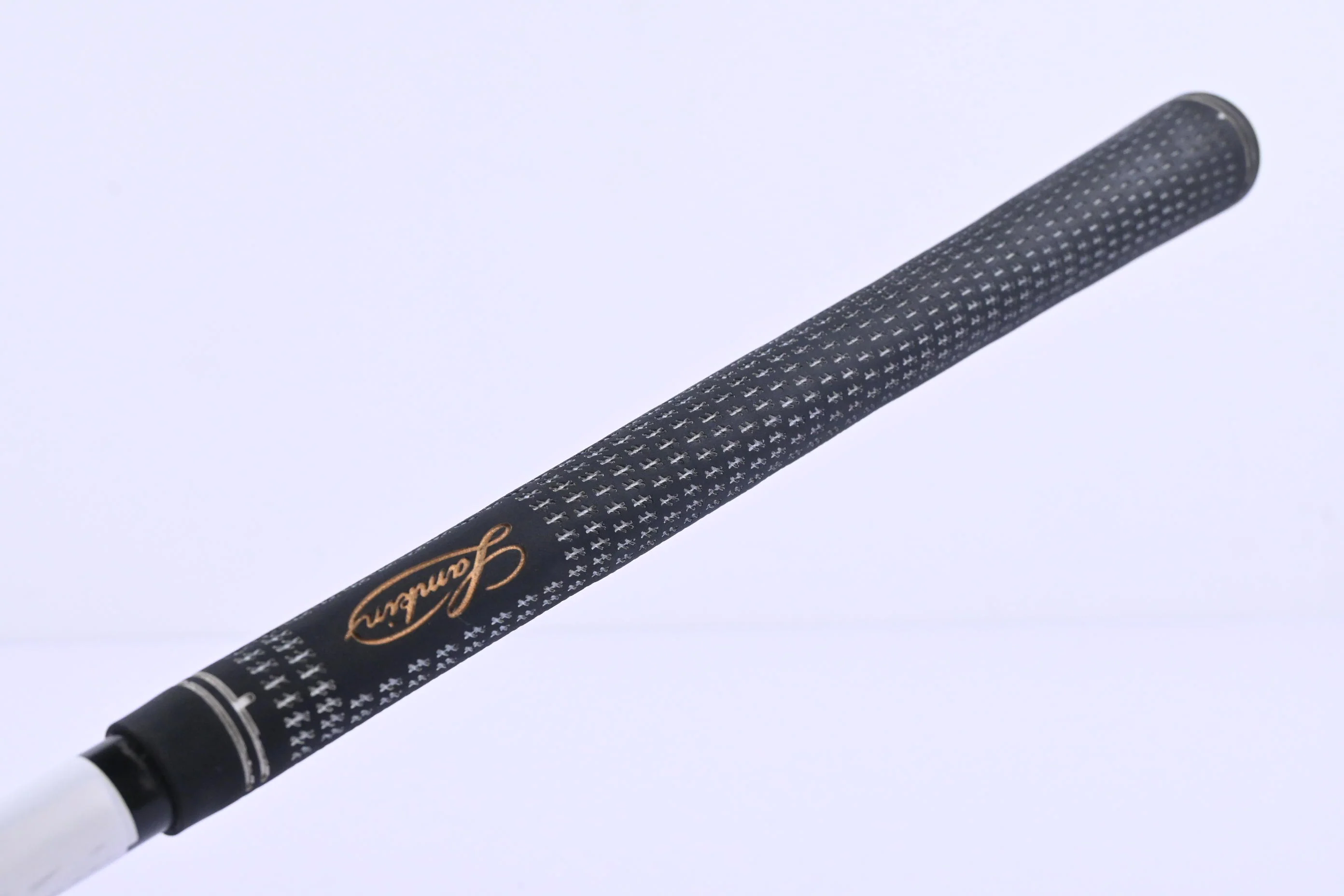 Cleveland Halo #4 Hybrid / 25 Degree / Regular Flex Celeveland Halo Shaft - Image 8