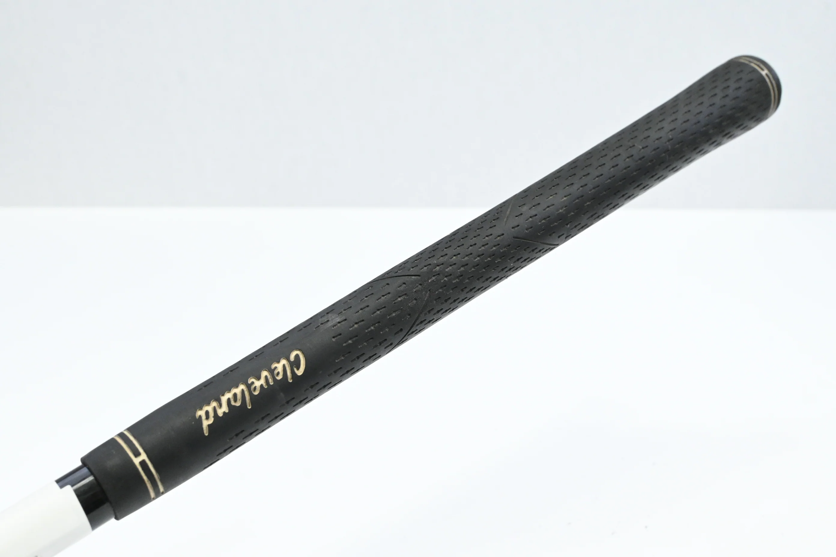 Cleveland Halo #4 Hybrid / 25 Degree / Regular Flex Cleveland Halo Shaft - Image 8