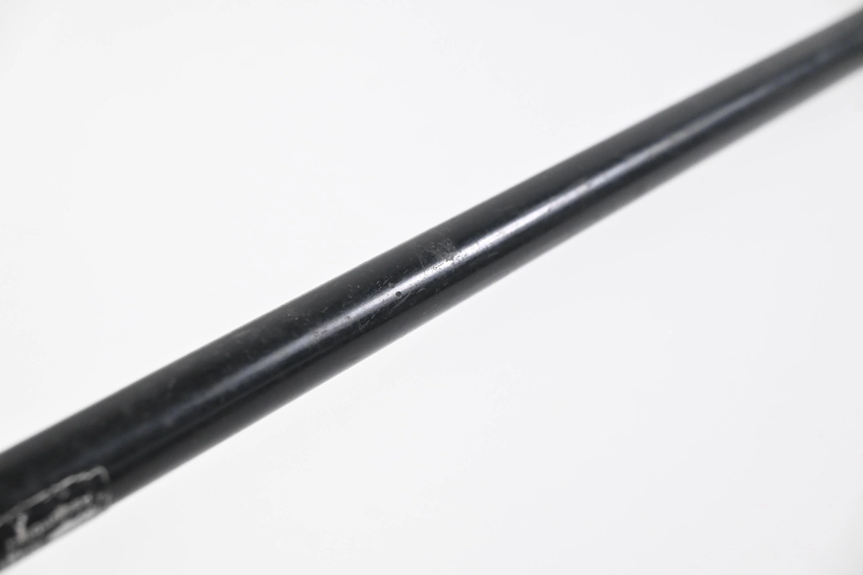 Cleveland Halo #4 Hybrid / 22 Degree / Regular Flex Cleveland Halo Shaft - Image 6
