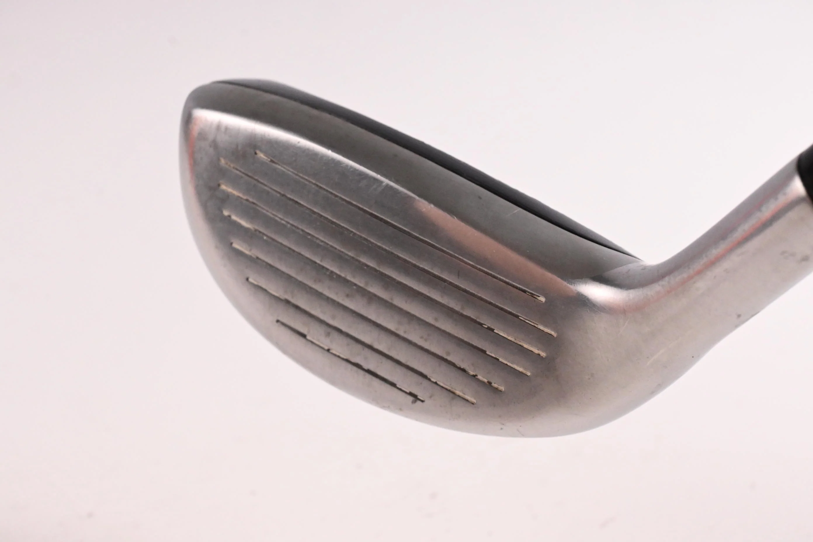 Cleveland Halo #2 Hybrid / 16 Degree / Regular Flex Cleveland Halo Shaft - Image 4