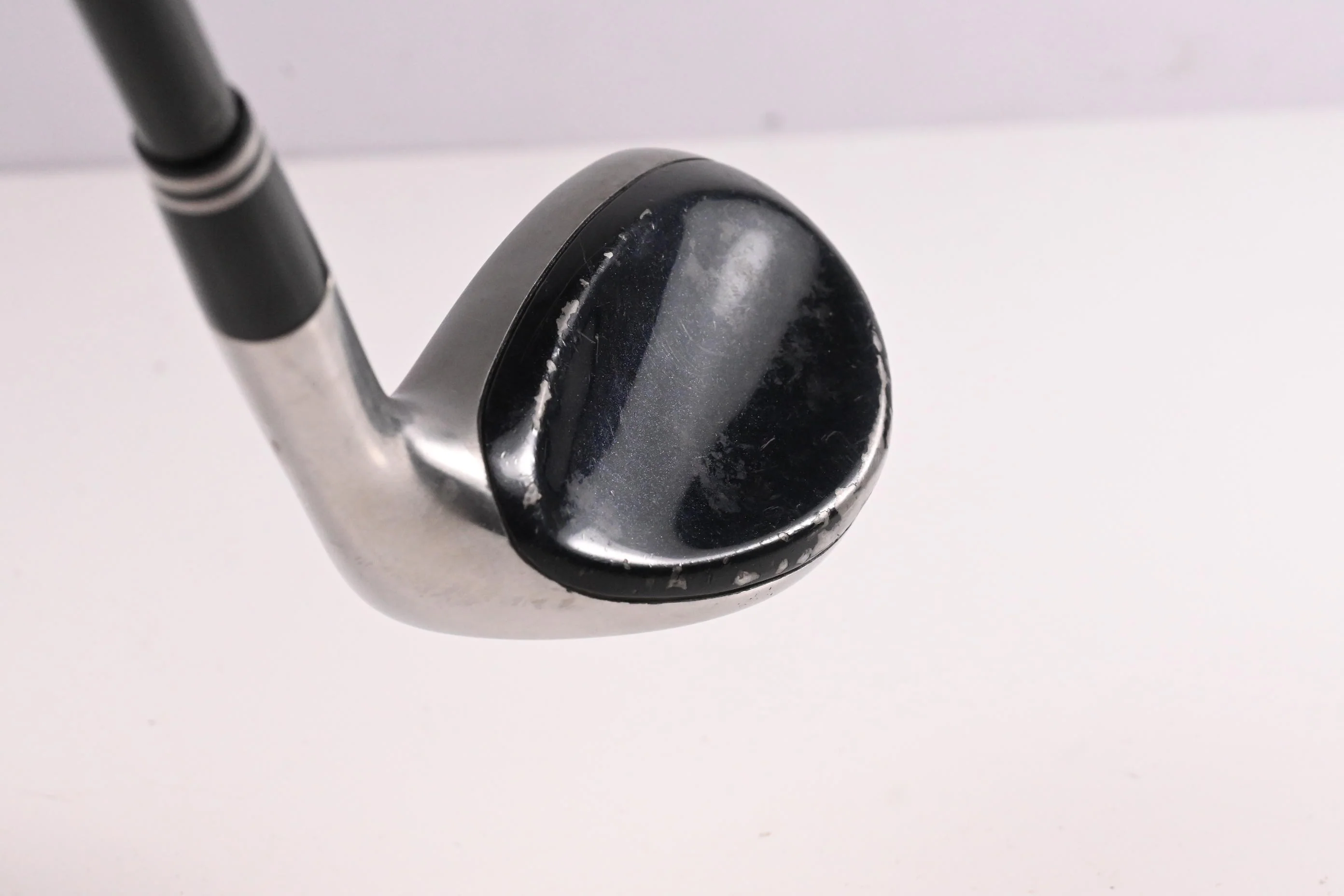 Cleveland Halo #2 Hybrid / 16 Degree / Regular Flex Cleveland Halo Shaft - Image 5
