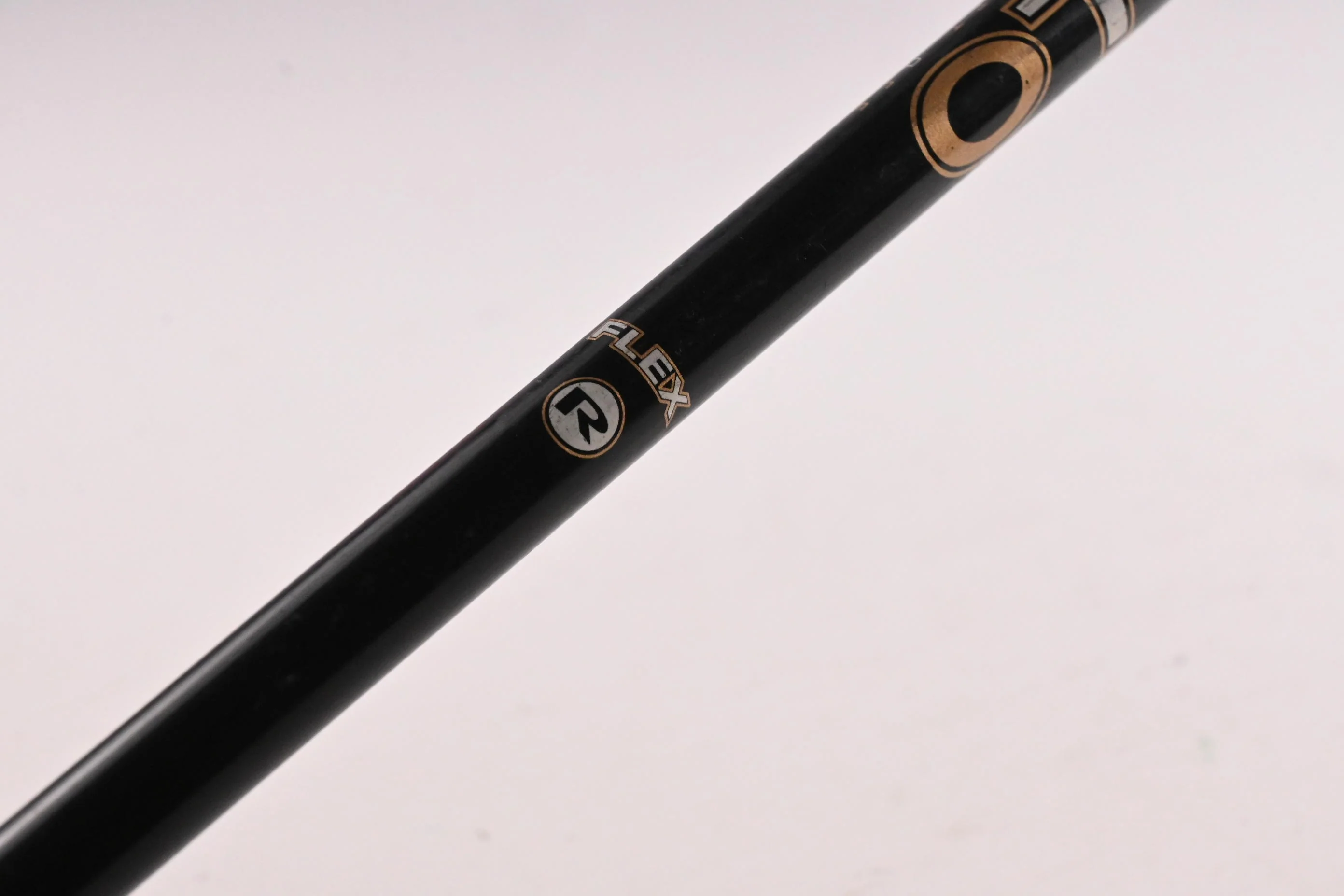 Cleveland Halo #2 Hybrid / 16 Degree / Regular Flex Cleveland Halo Shaft - Image 7
