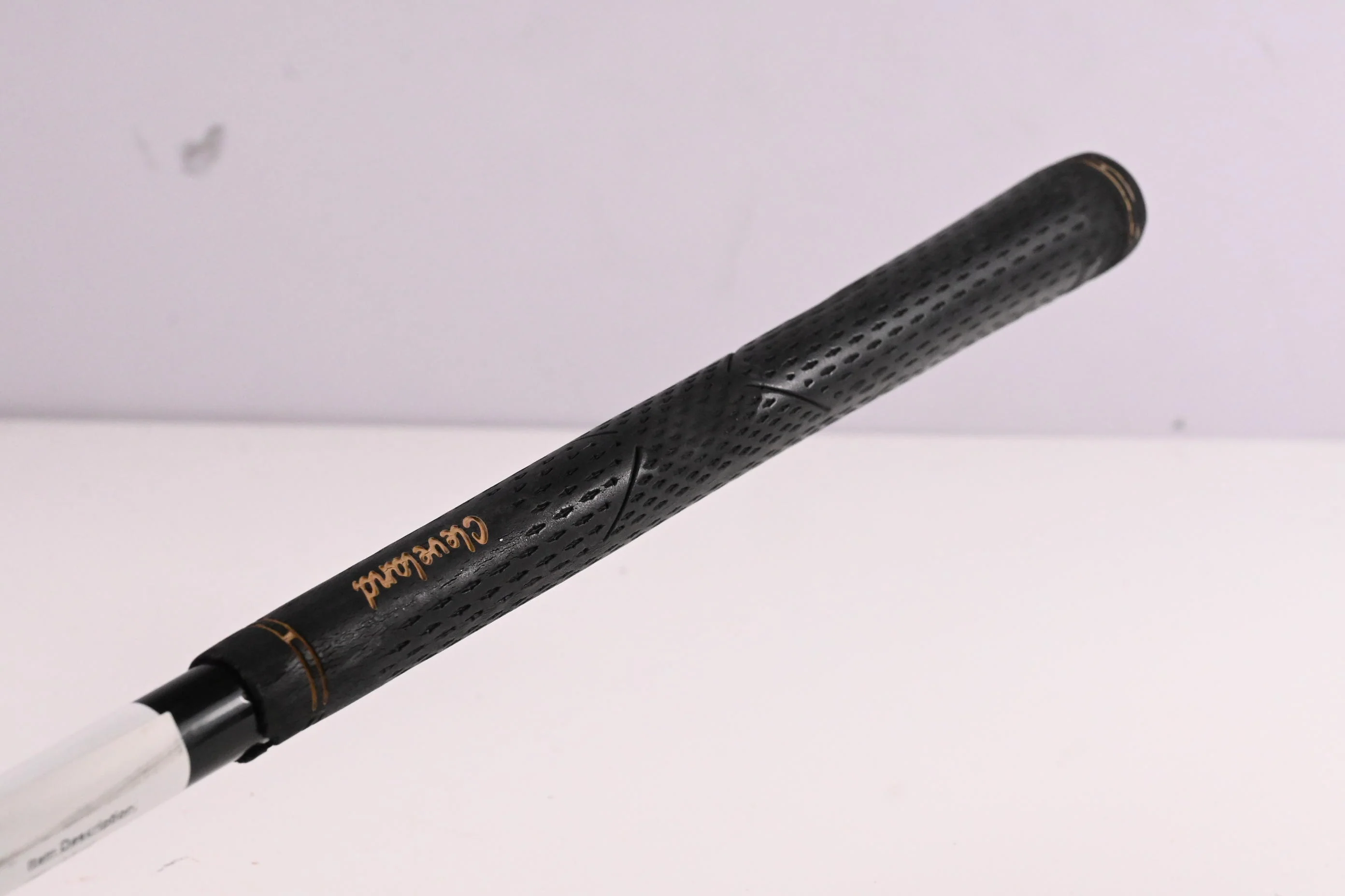 Cleveland Halo #2 Hybrid / 16 Degree / Regular Flex Cleveland Halo Shaft - Image 9