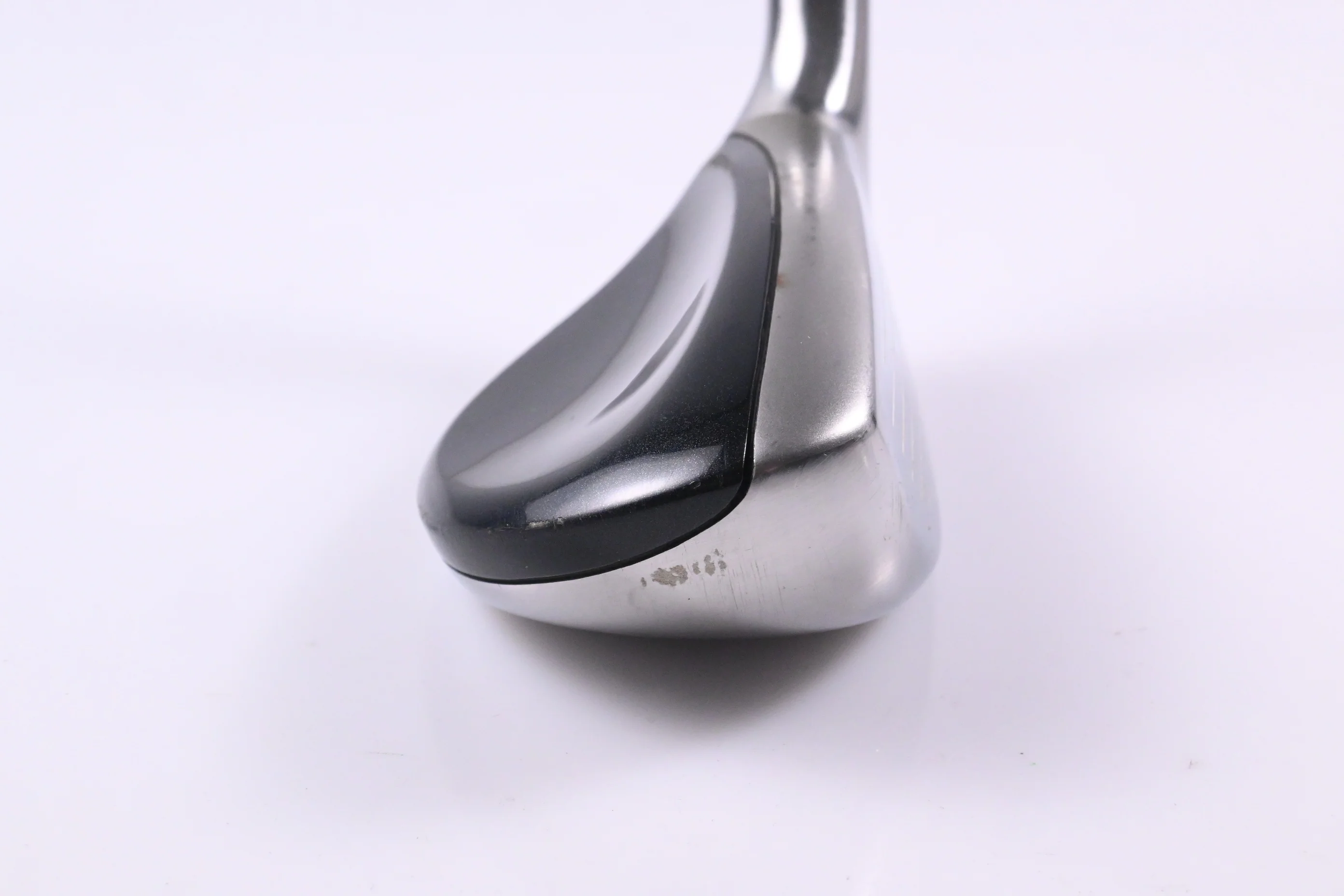 Cleveland Halo #1 Hybrid / 16 Degree / Stiff Flex Cleveland Halo Shaft - Image 3