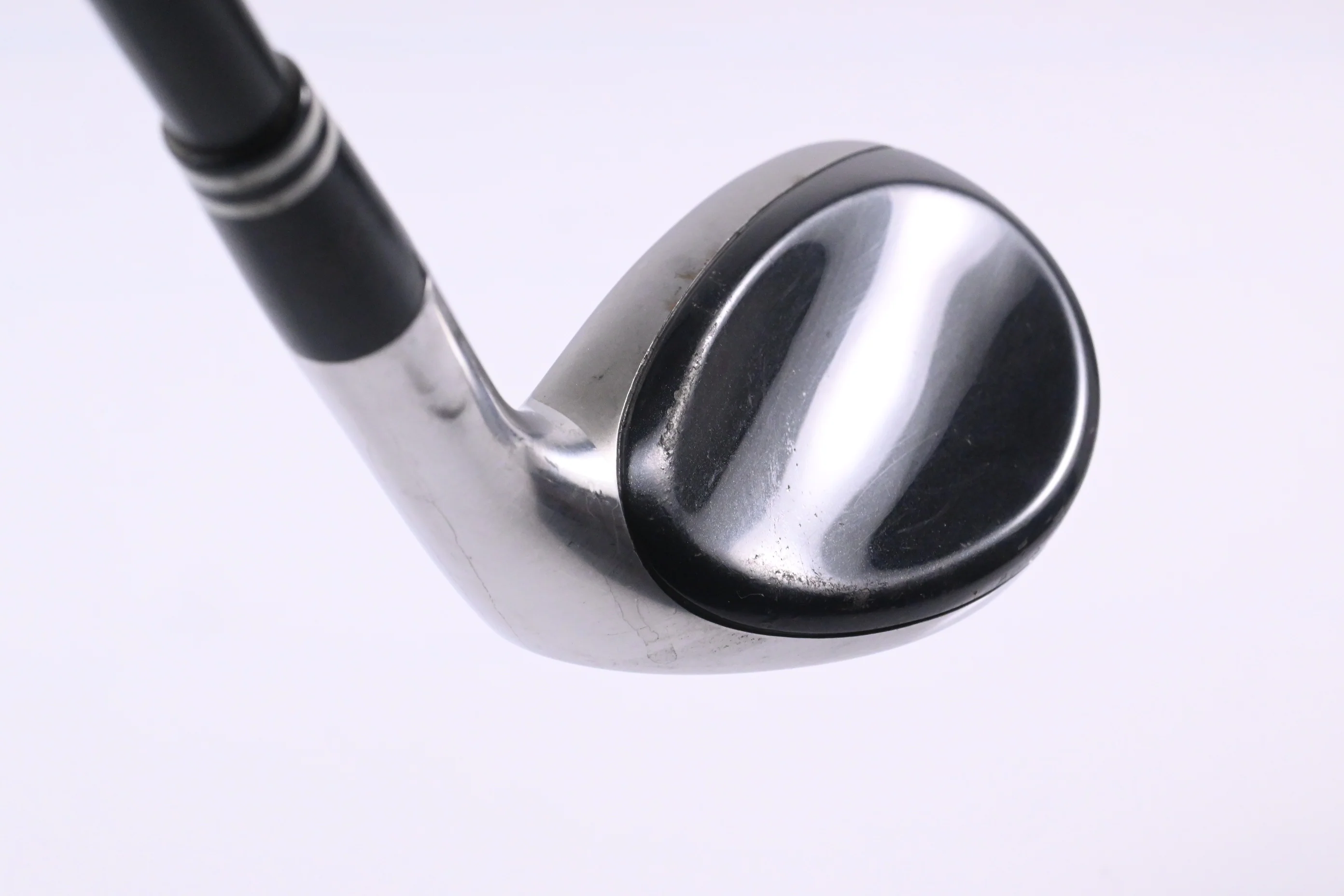 Cleveland Halo #1 Hybrid / 16 Degree / Stiff Flex Cleveland Halo Shaft - Image 5