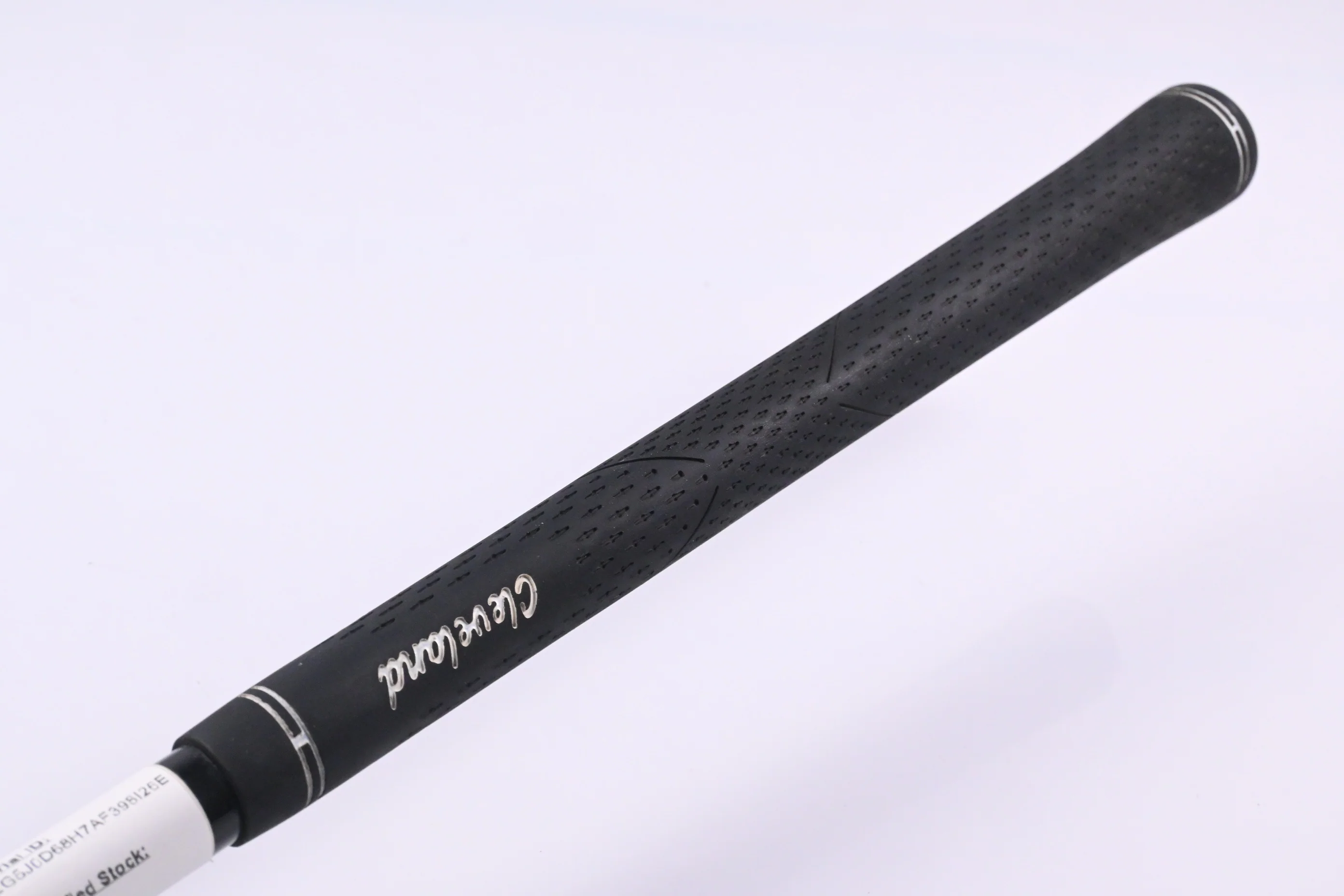 Cleveland Halo #1 Hybrid / 16 Degree / Stiff Flex Cleveland Halo Shaft - Image 8