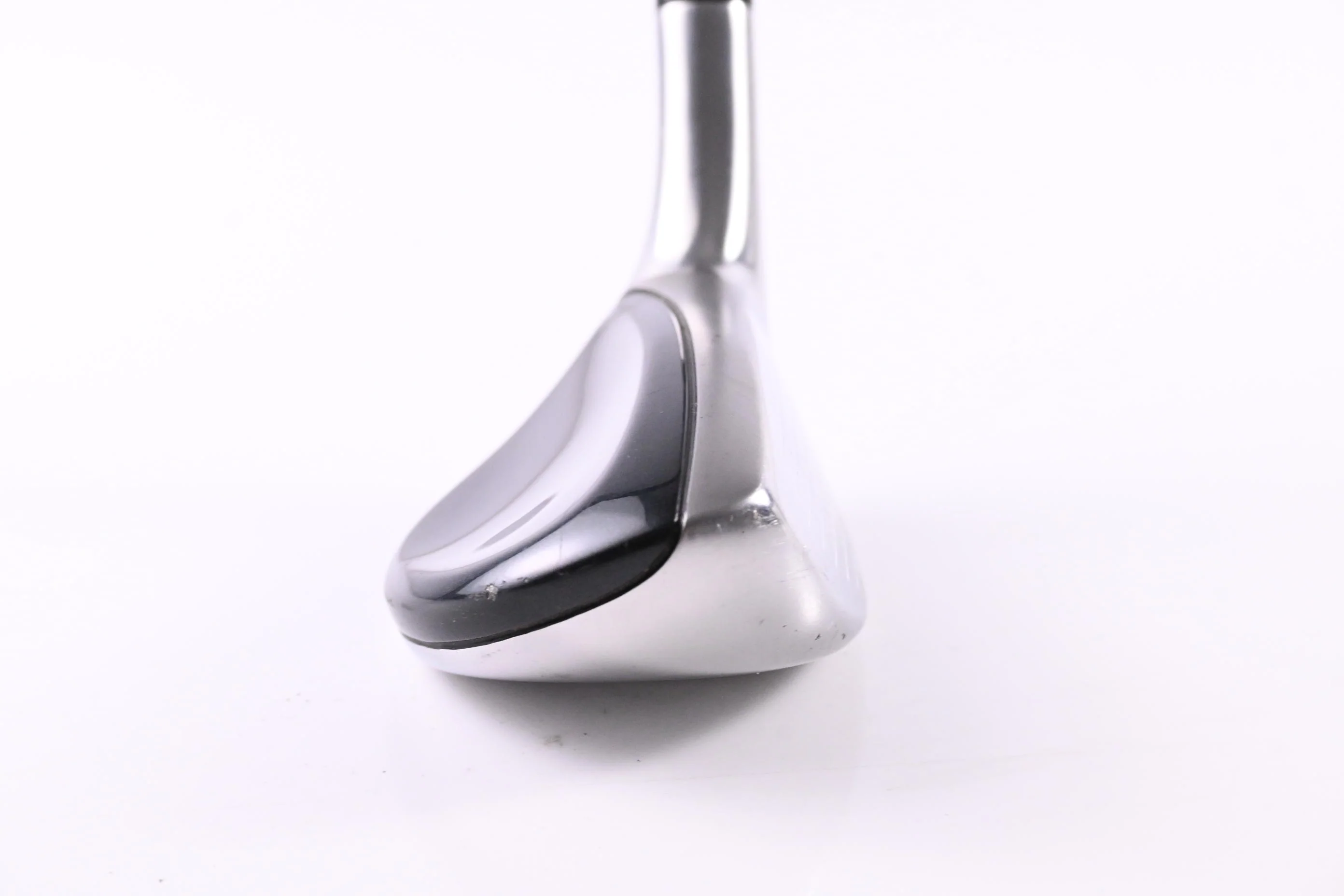 Cleveland Halo #3 Hybrid / 22 Degree / Regular Flex Halo Shaft - Image 3