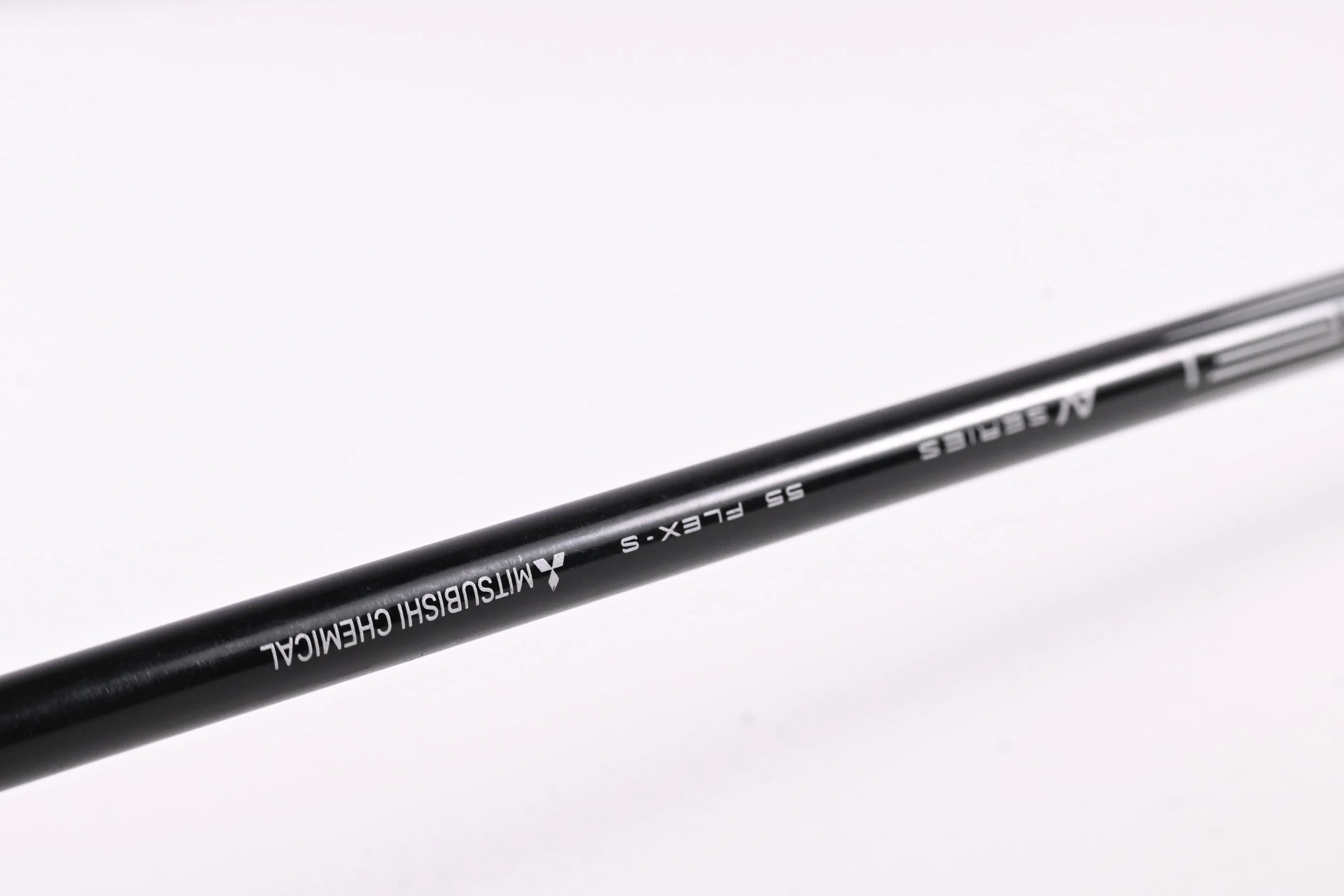 Cleveland Halo XL #3 Wood / 15 Degree / Stiff Flex Tensei AV Blue 55 Shaft - Image 6