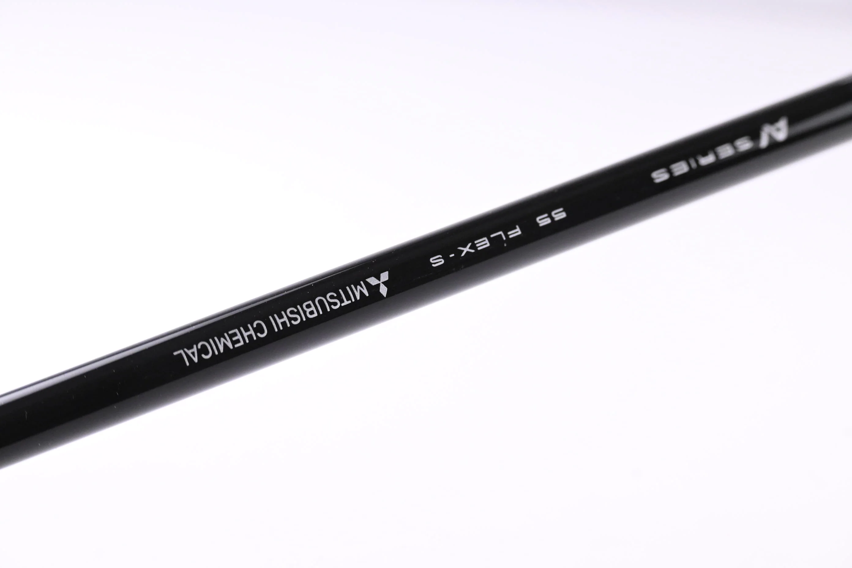 Cleveland Halo XL #3 Wood / 15 Degree / Stiff Flex Tensei AV Blue 55 Shaft - Image 6