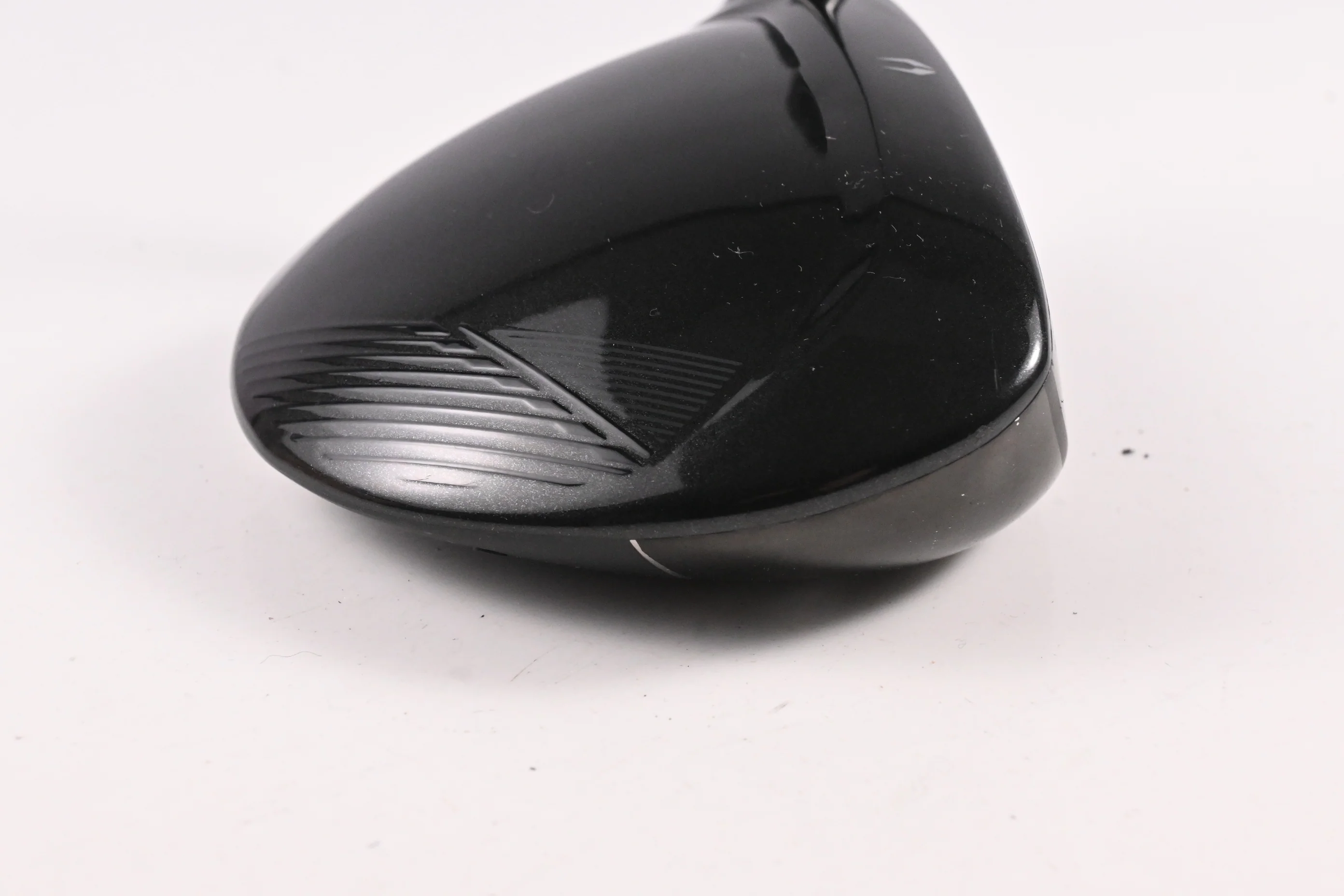 Cleveland Halo XL #3 Wood / 15 Degree / Stiff Flex Tensei AV Blue 55 Shaft - Image 3