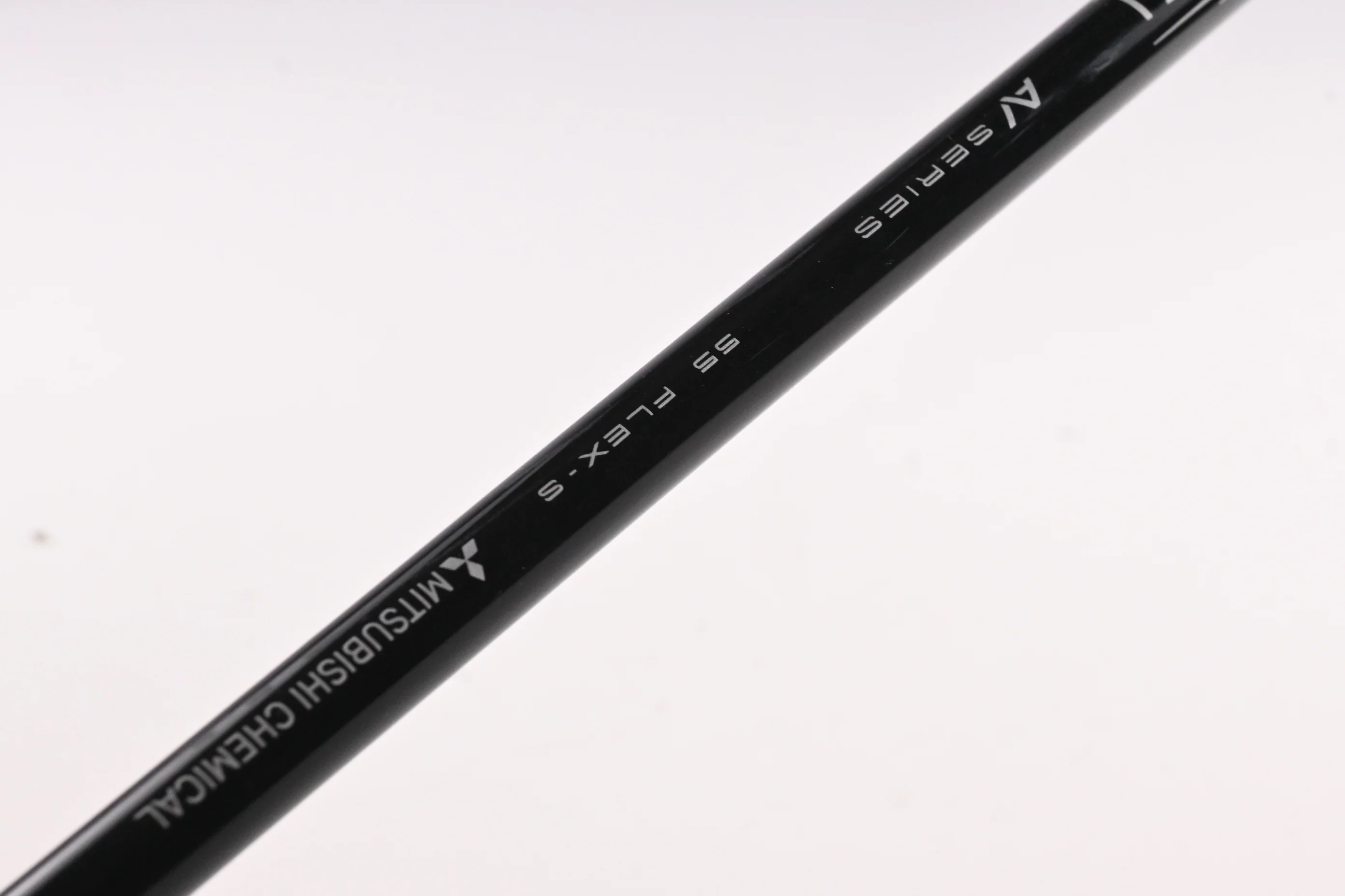 Cleveland Halo XL #3 Wood / 15 Degree / Stiff Flex Tensei AV Blue 55 Shaft - Image 6