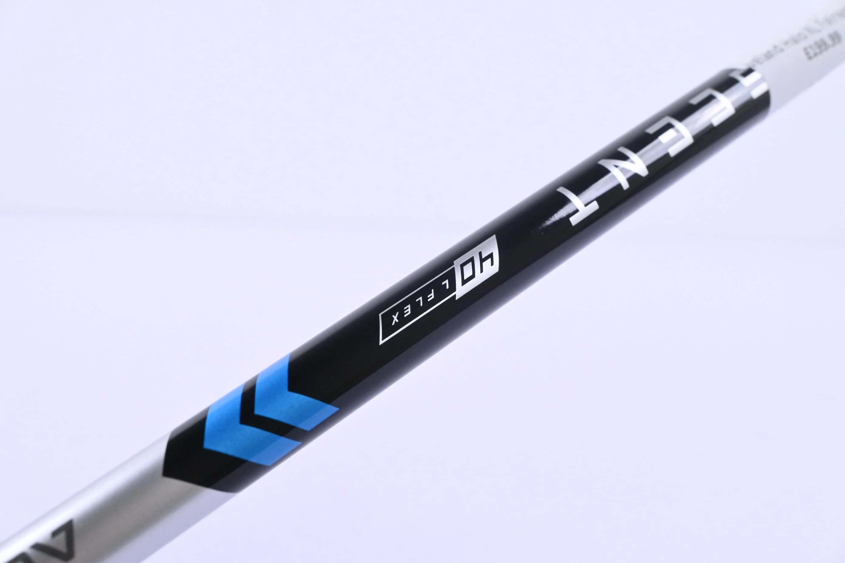 Ladies Cleveland Halo XL #7 Wood / 21 Degree / Ladies Flex Aldila Ascent 40 - Image 6