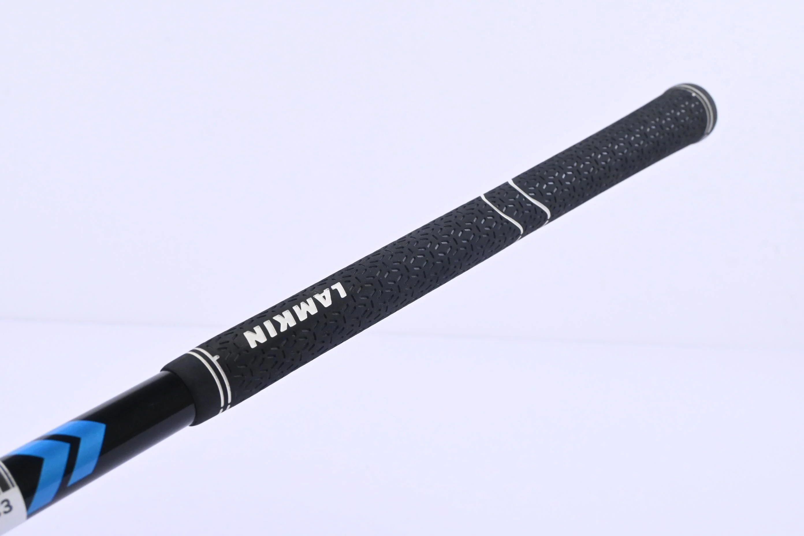 Ladies Cleveland Halo XL #7 Wood / 21 Degree / Ladies Flex Aldila Ascent 40 - Image 8