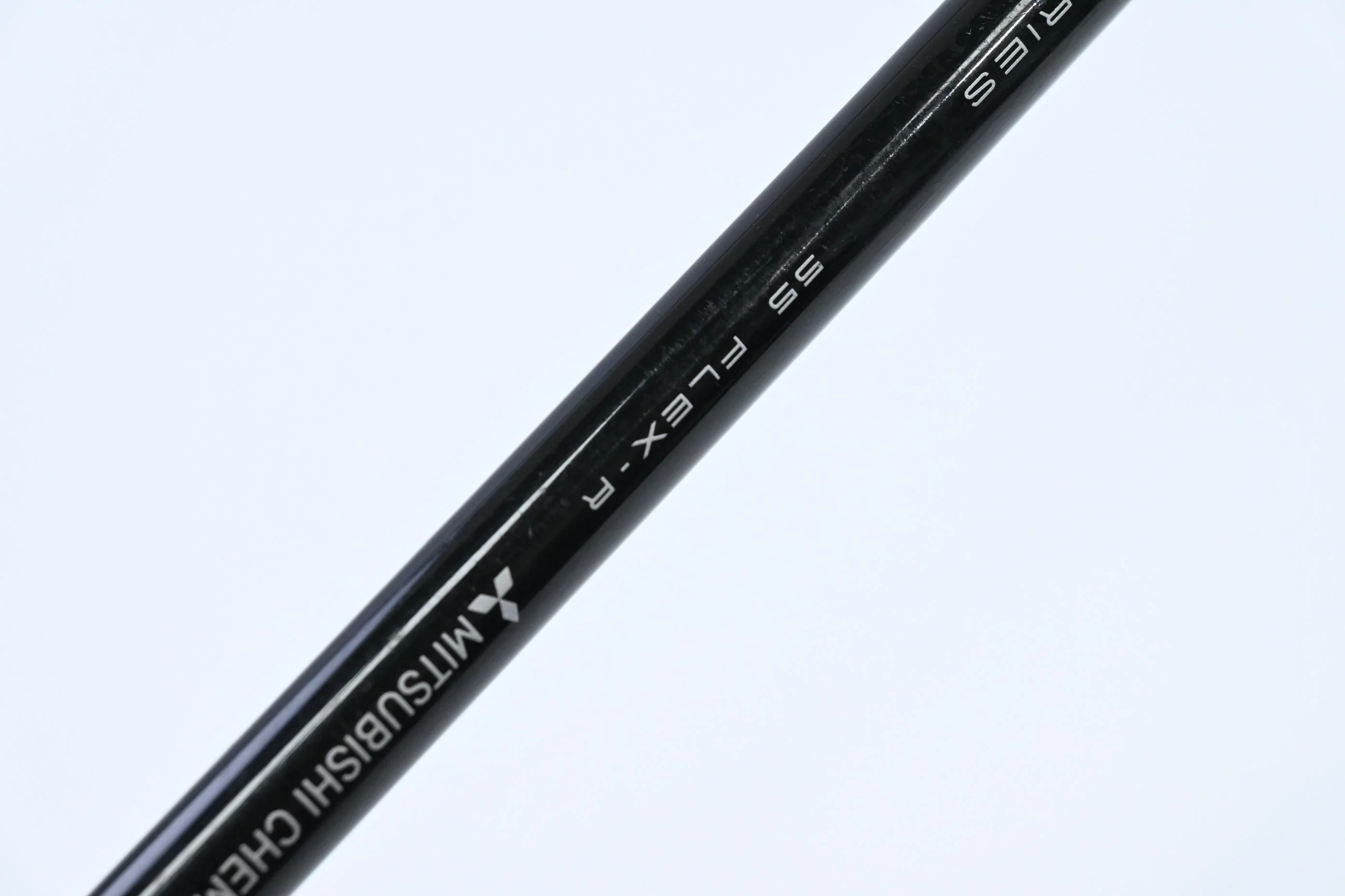 Cleveland Halo XL #3 Wood / 15 Degree / Regular Flex Tensei AV Blue 55 Shaft - Image 6
