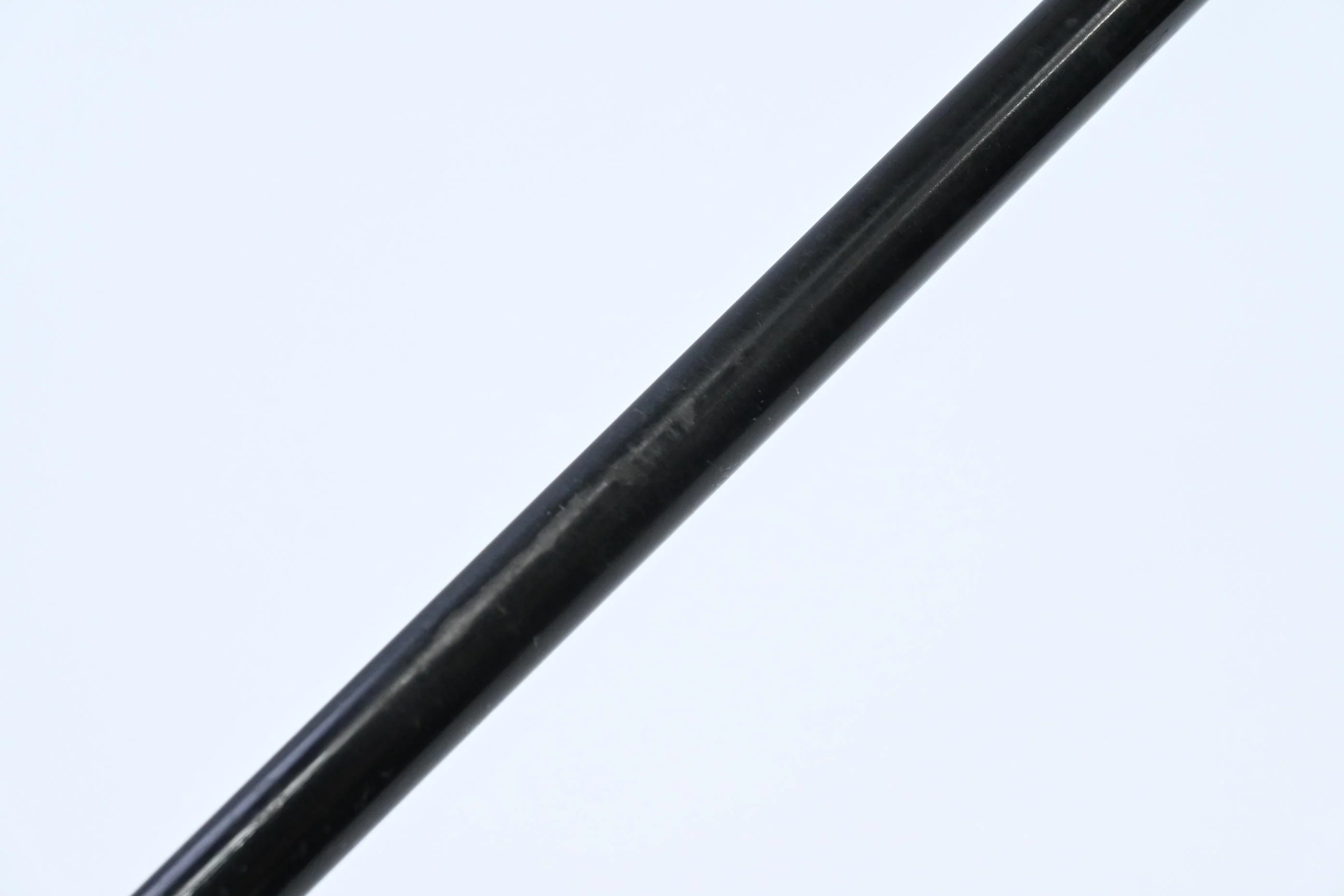 Cleveland Halo XL #3 Wood / 15 Degree / Regular Flex Tensei AV Blue 55 Shaft - Image 7