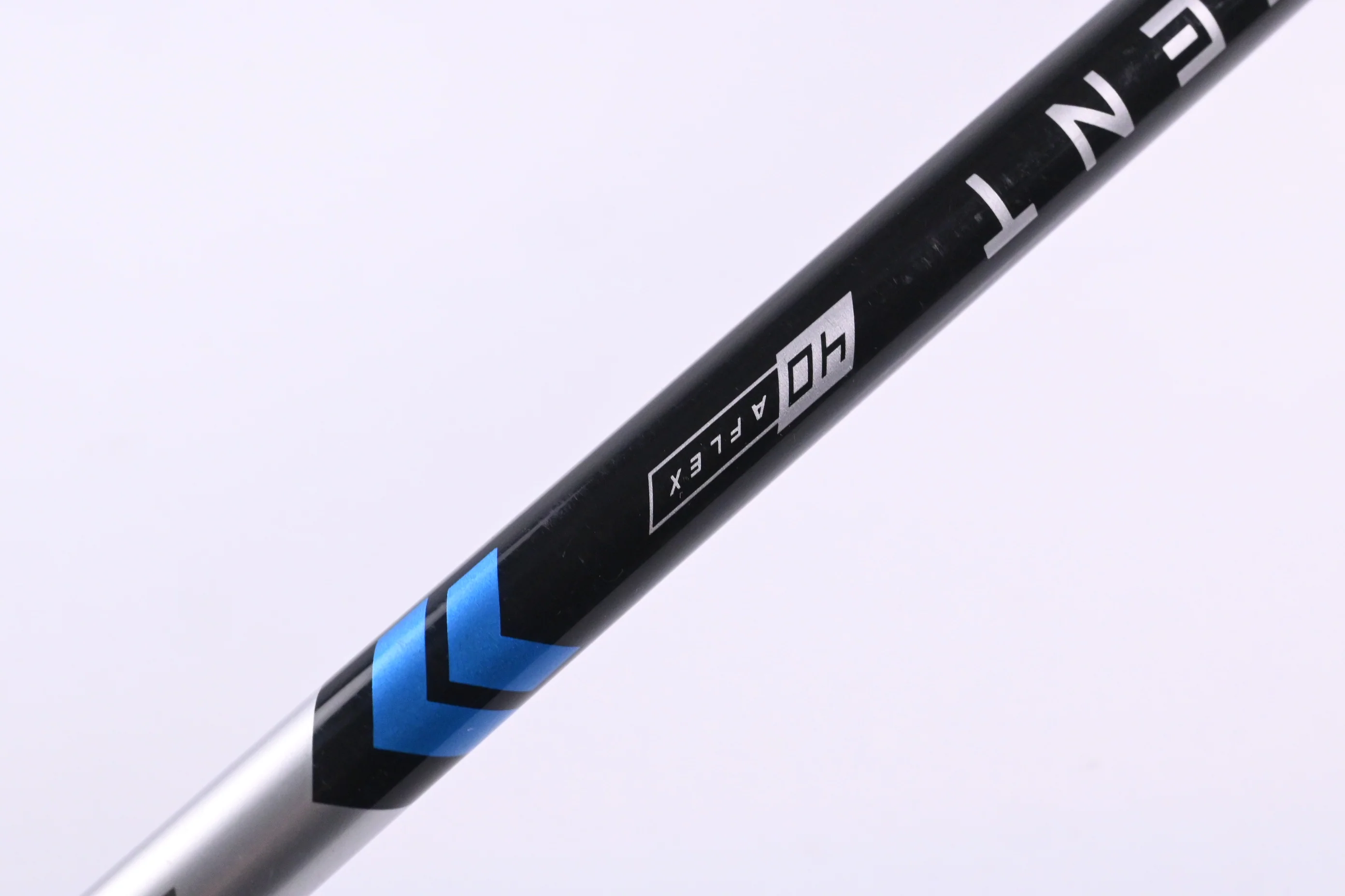 Cleveland Halo XL #7 Wood / 21 Degree / Senior Flex Aldila Ascent PL 40 Shaft - Image 6