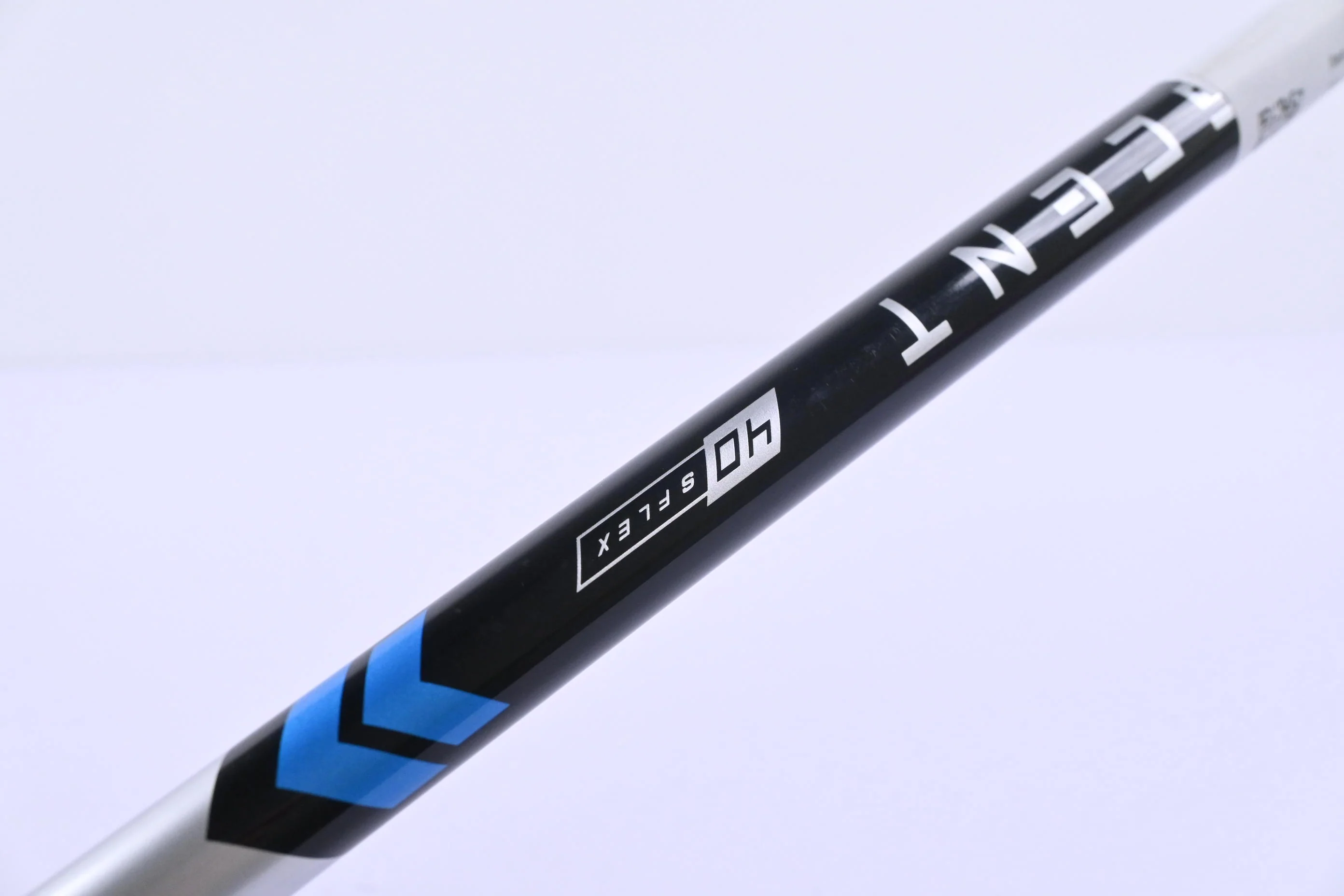 Cleveland Halo XL Hy-Wood #3 Hybrid / 17 Degree / Stiff Flex Aldila Ascent 40 - Image 6