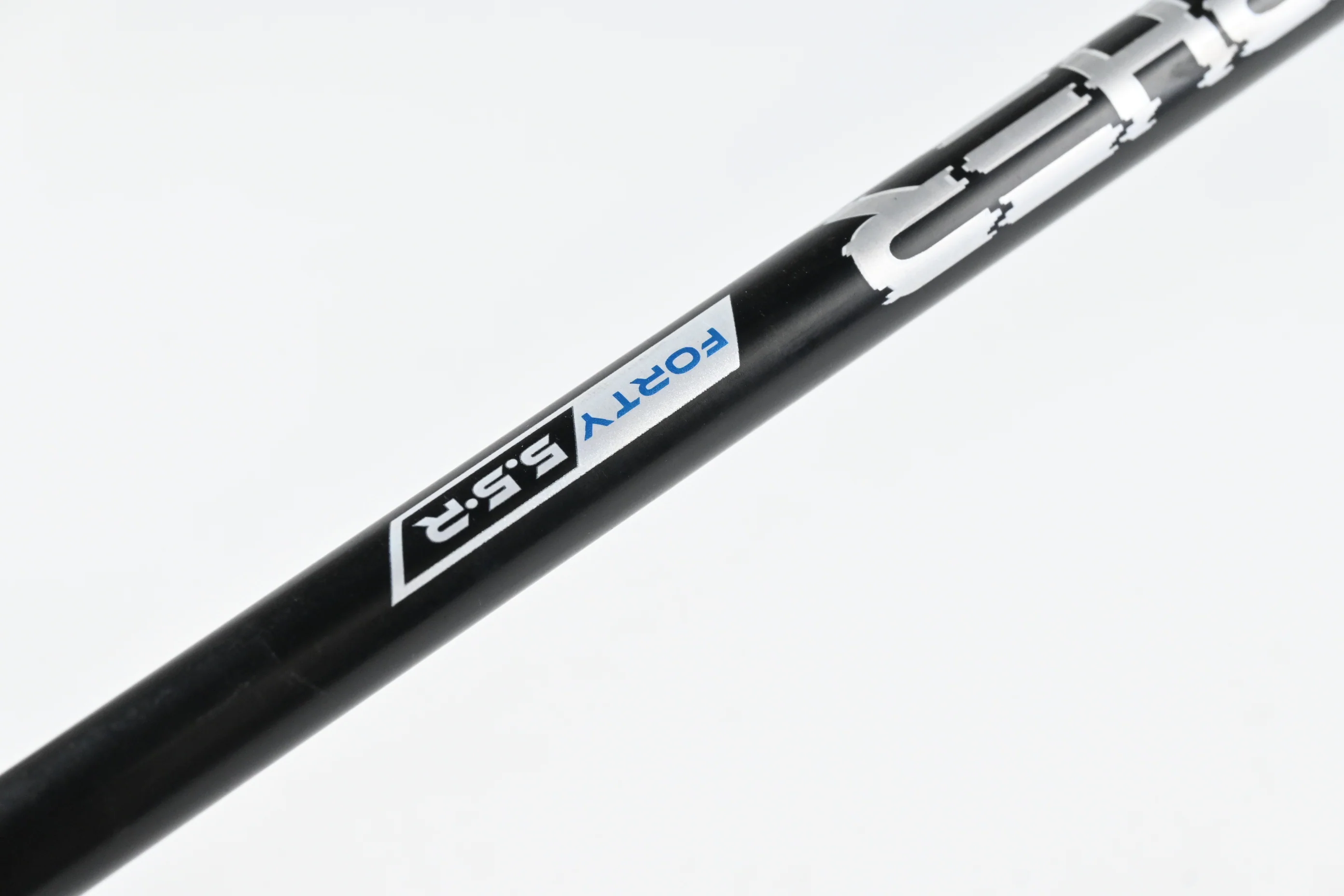Cleveland Halo XL Hy-Wood #3 Hybrid / 18 Degree / Regular Flex Cypher 40 Shaft - Image 6