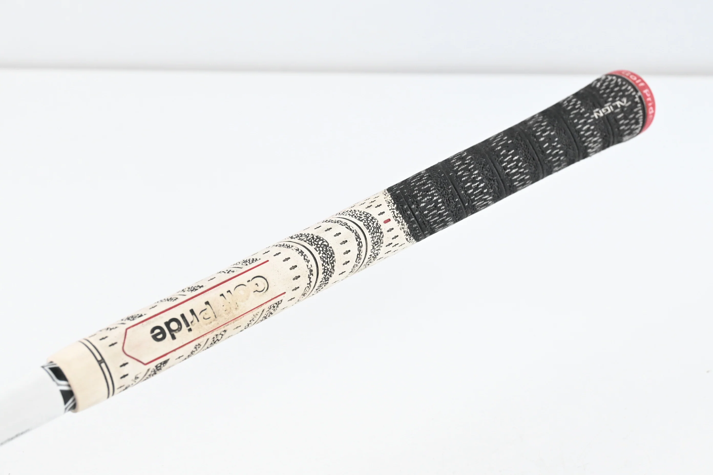 Cleveland Halo XL Hy-Wood #3 Hybrid / 18 Degree / Regular Flex Cypher 40 Shaft - Image 8