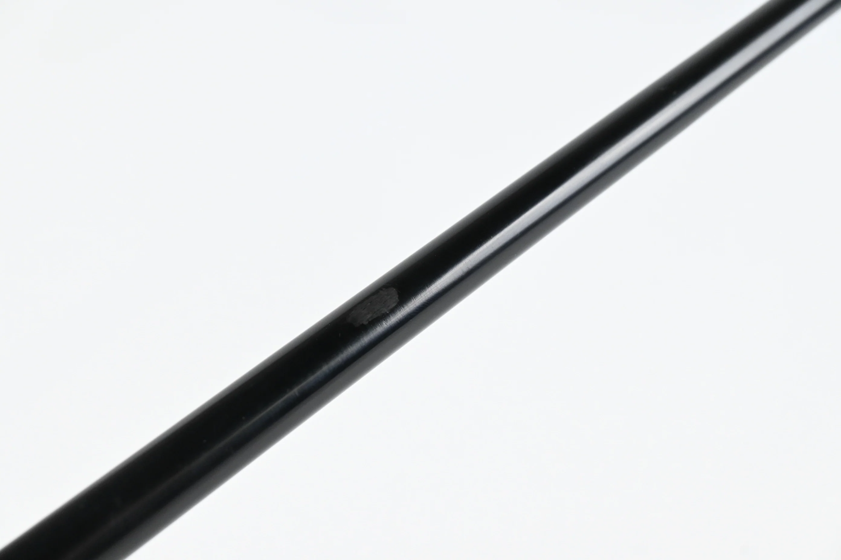 Cleveland Halo XL Hy-Wood #3 Hybrid / 18 Degree / Regular Flex Cypher 40 Shaft - Image 9