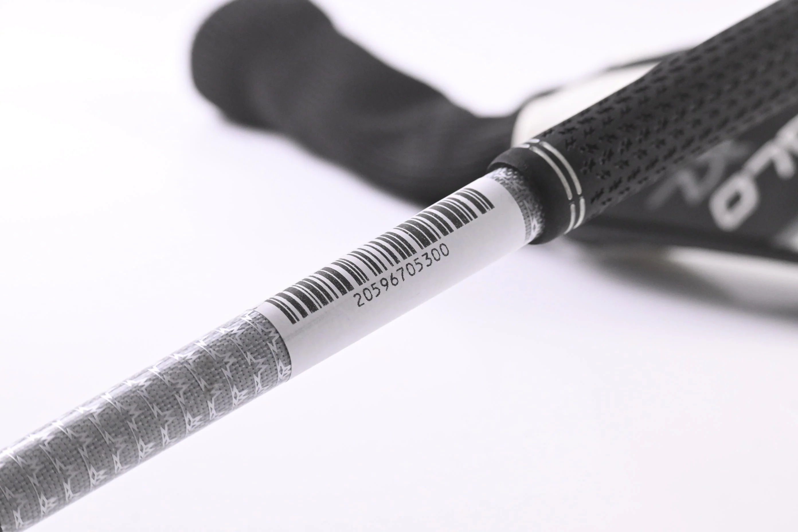 Cleveland Halo XL #4 Hybrid / 21 Degree / Regular Flex Tensei AV Blue 65 Shaft - Image 7