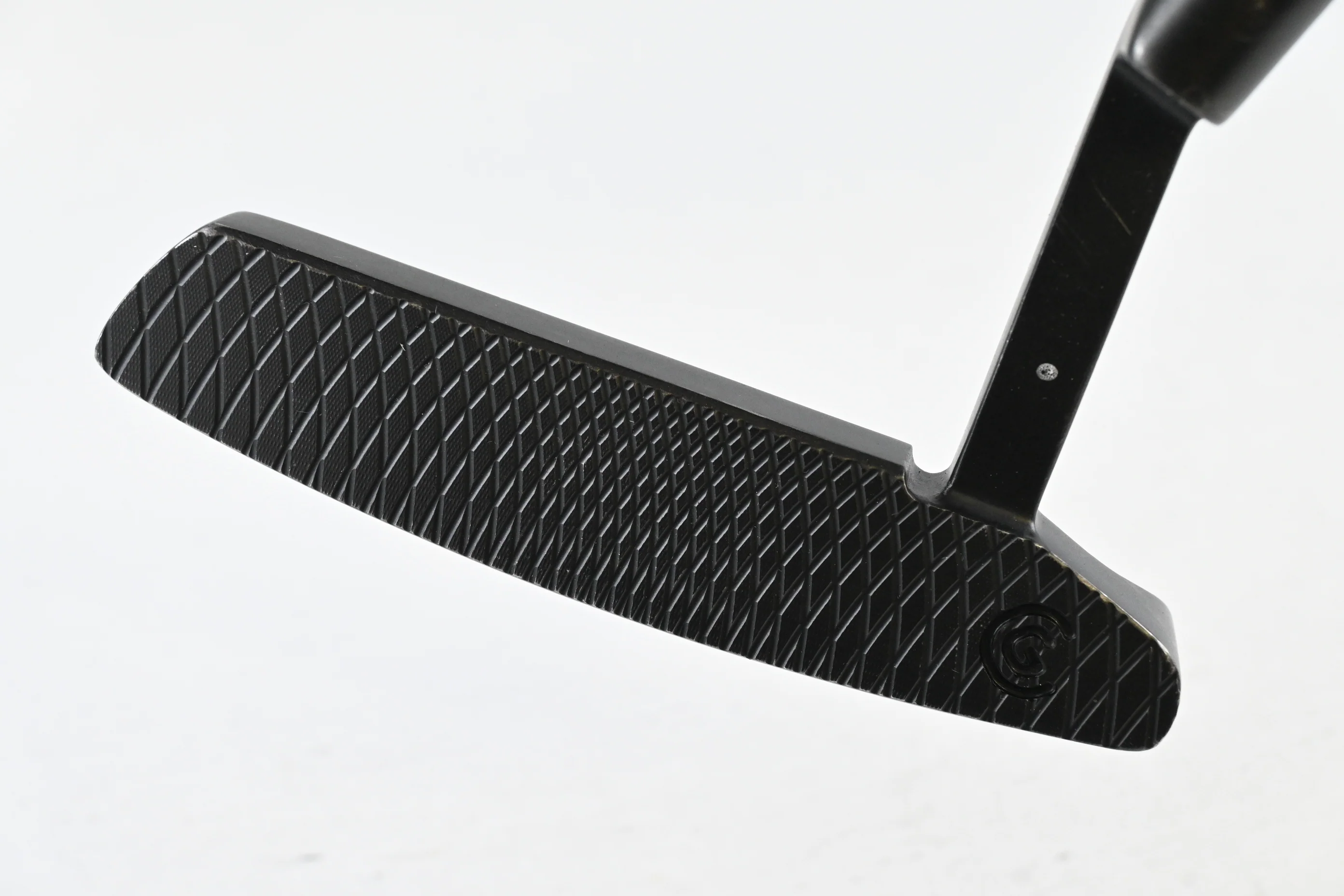 Cleveland HB Soft 2 Black Satin 1 Putter / 34 Inch - Image 2