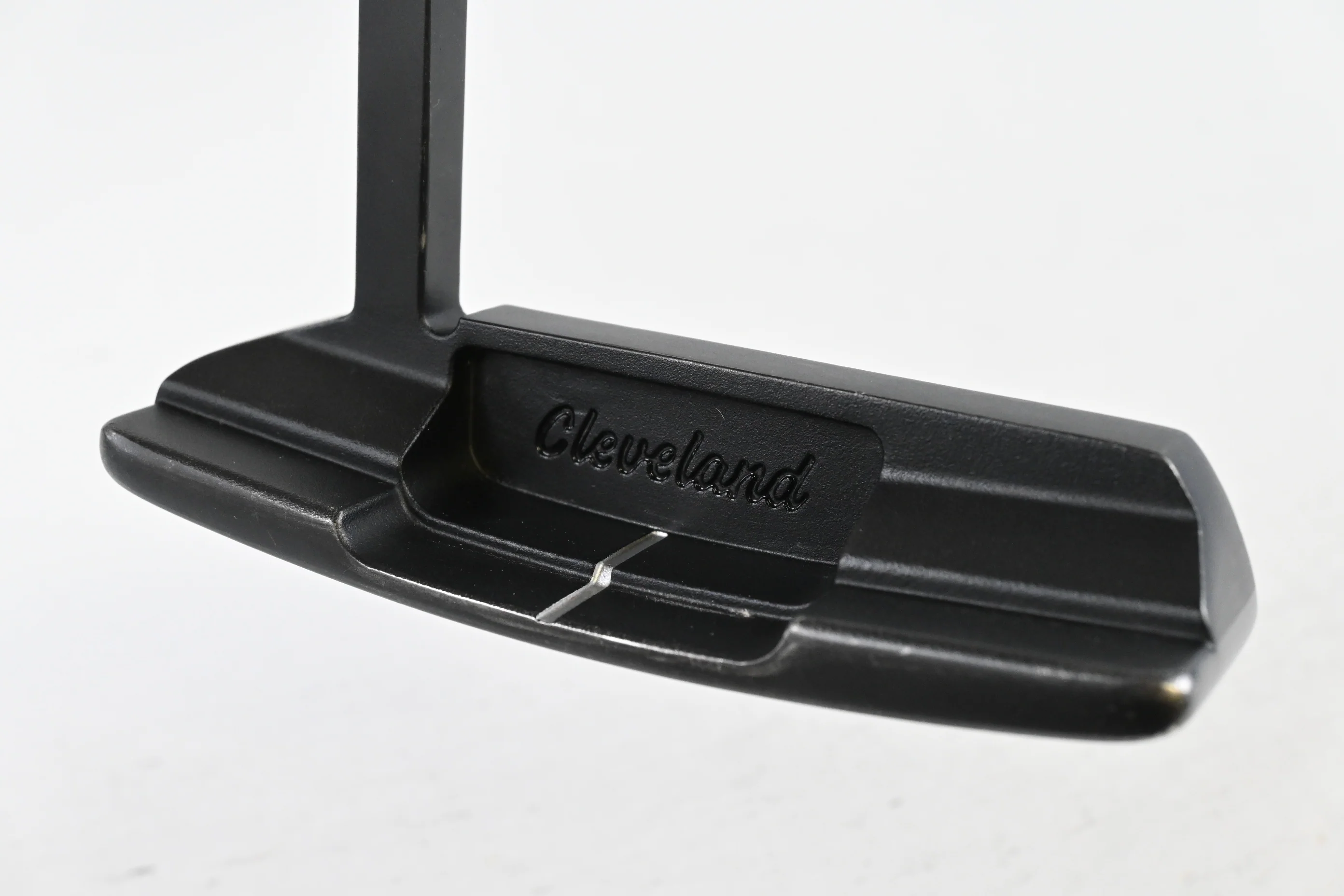 Cleveland HB Soft 2 Black Satin 1 Putter / 34 Inch - Image 4