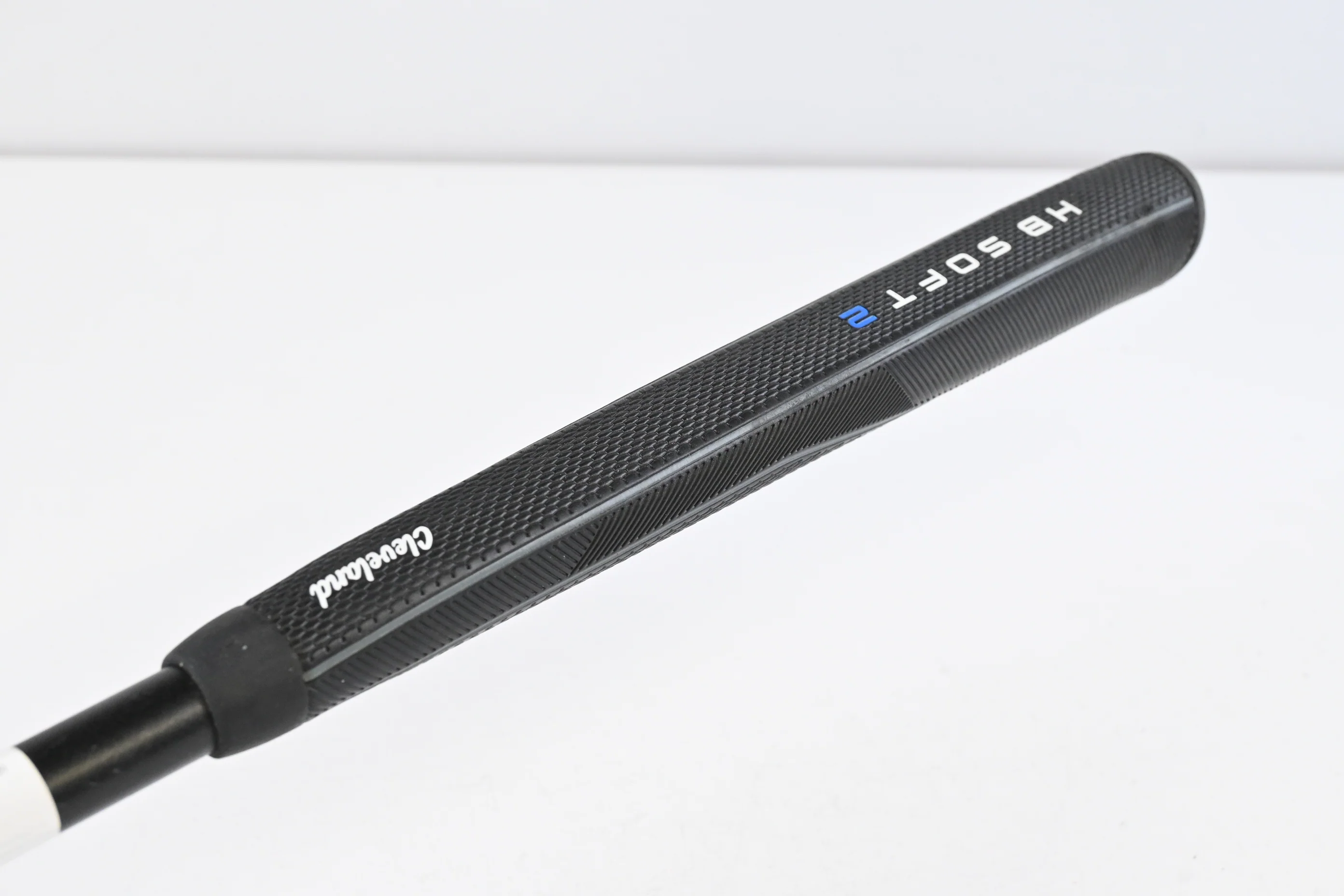 Cleveland HB Soft 2 Black Satin 1 Putter / 34 Inch - Image 6