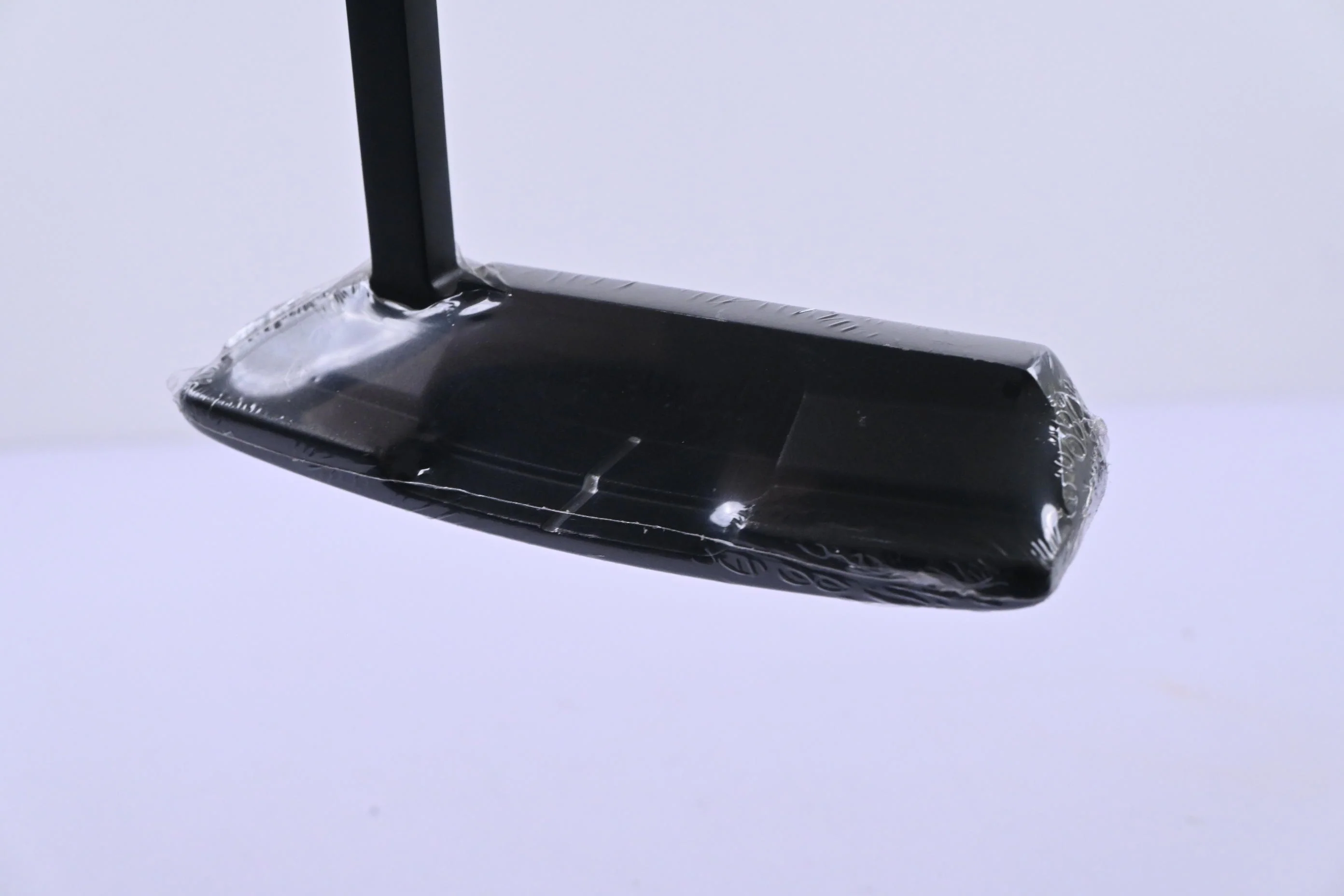 Cleveland HB Soft 2 Black Satin #1 Putter / 34 Inch - Image 5
