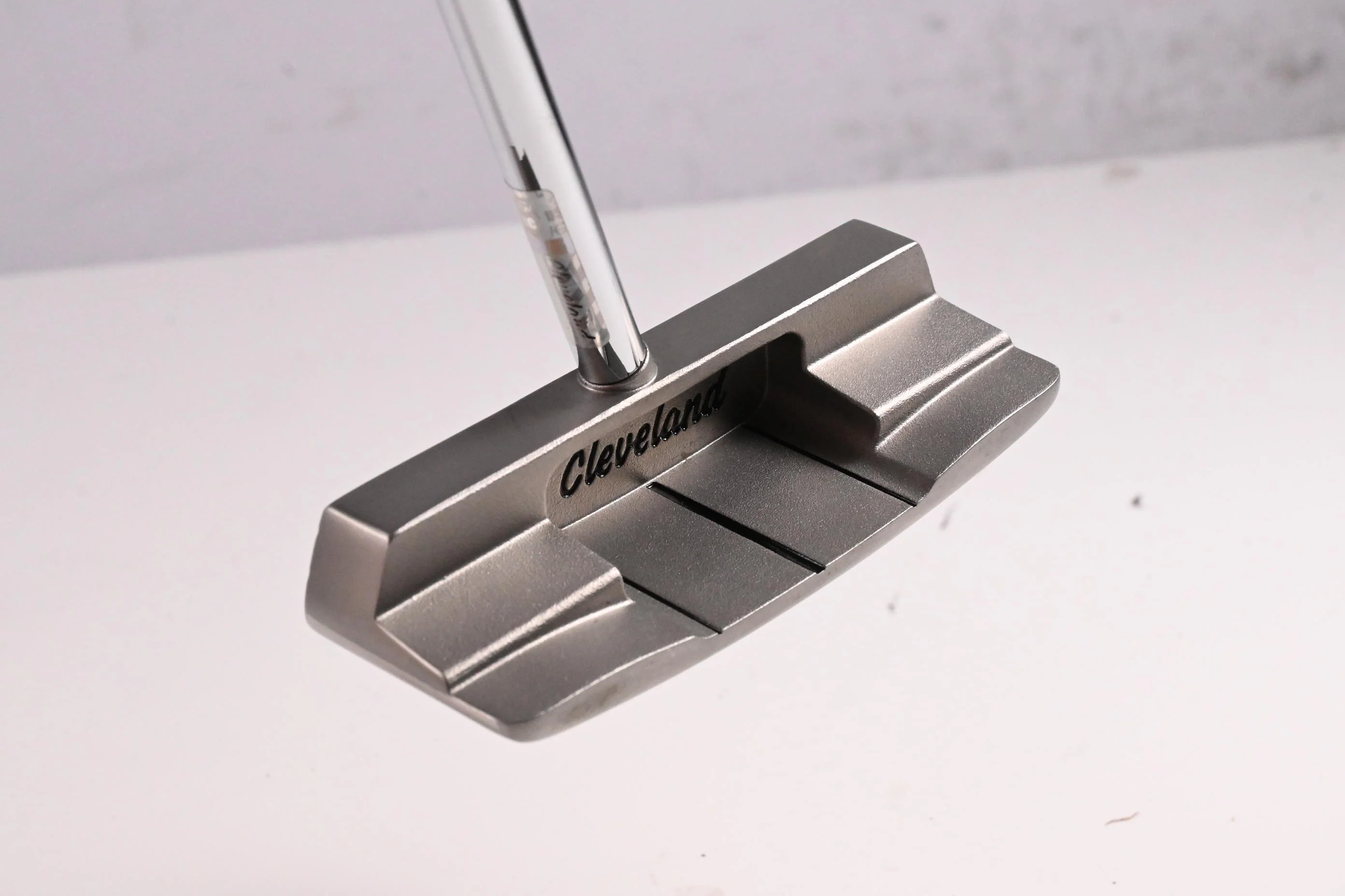 Cleveland HB Soft 2 8 Putter / 35 Inch - Image 4