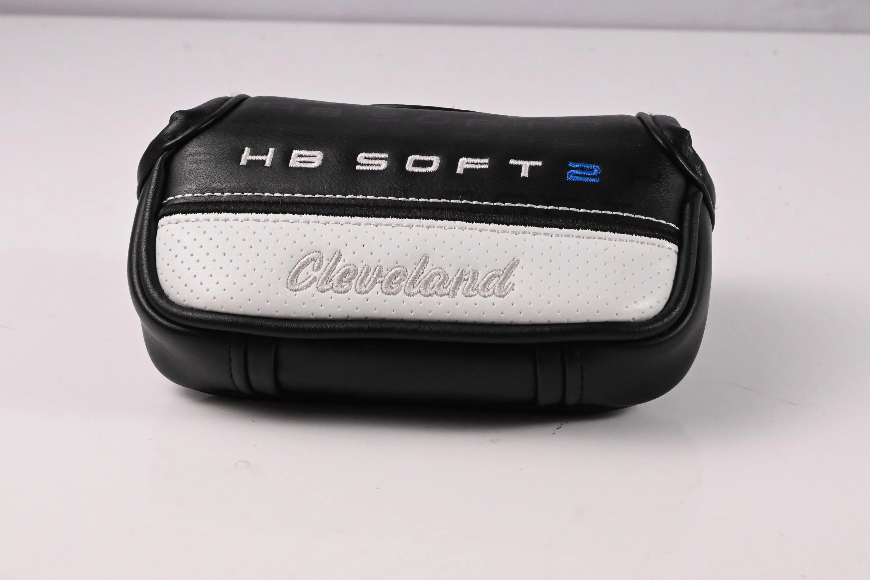 Cleveland HB Soft 2 8 Putter / 35 Inch - Image 8