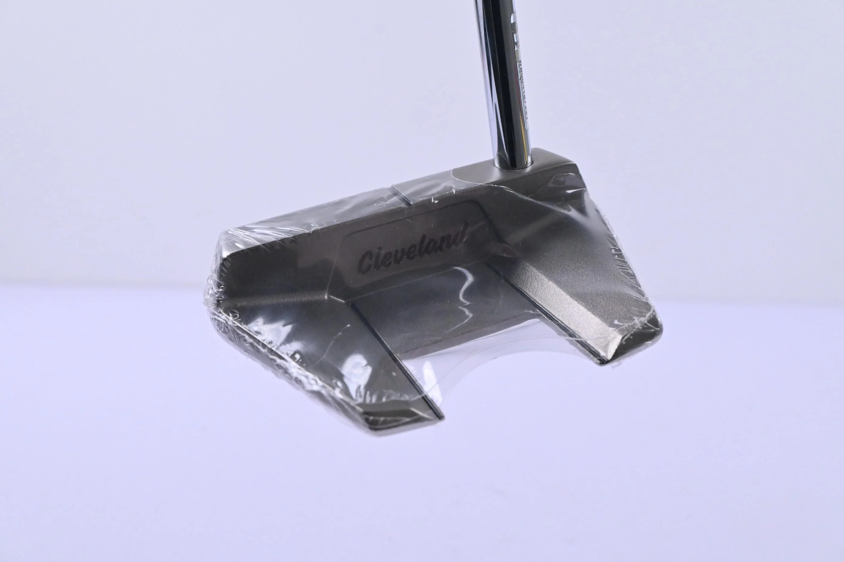 Left Hand Cleveland HB Soft 2 #11 Putter / 35 Inch - Image 5