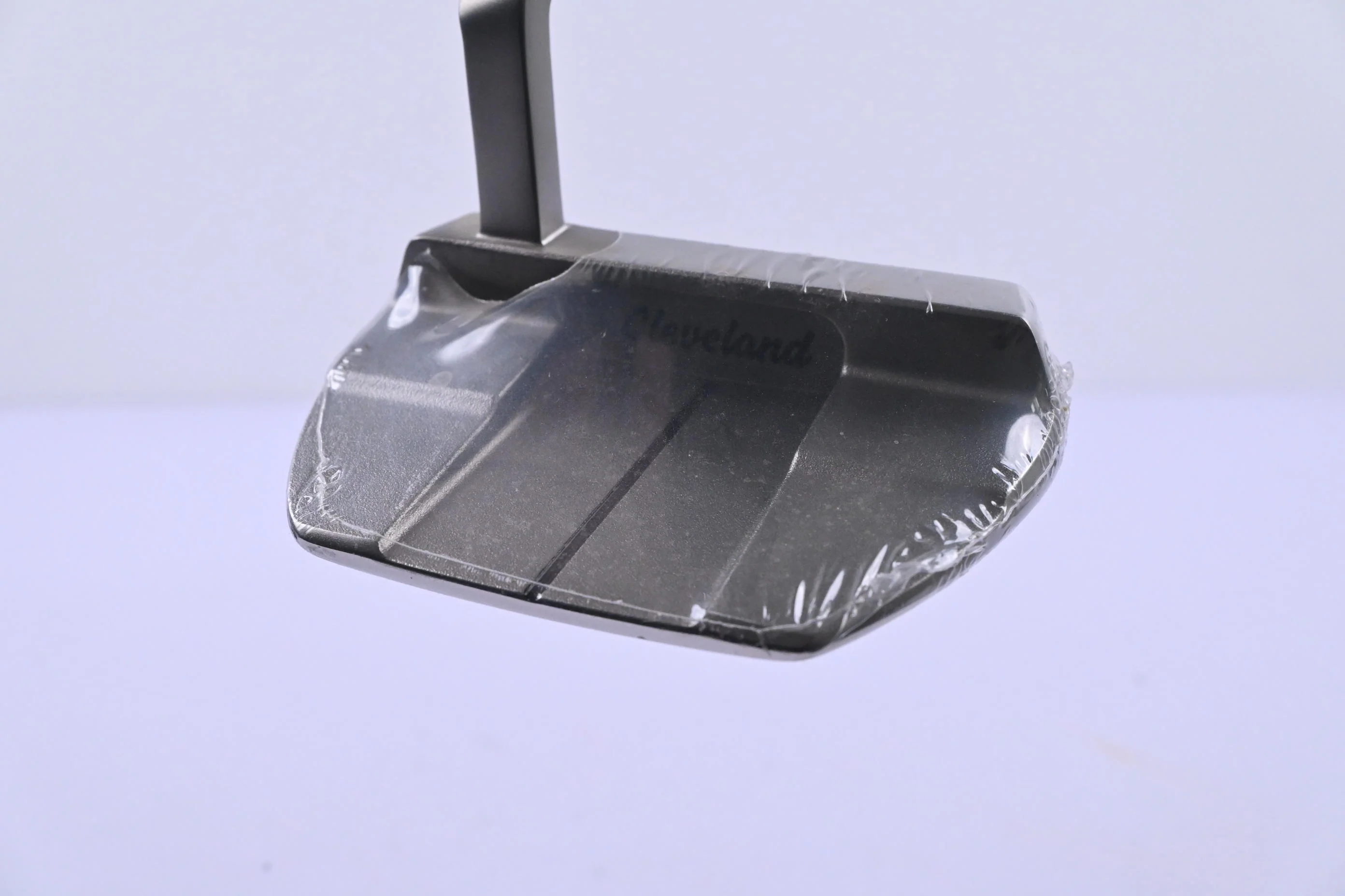 Cleveland HB Soft 2 #10.5 Putter / 35 Inch - Image 5