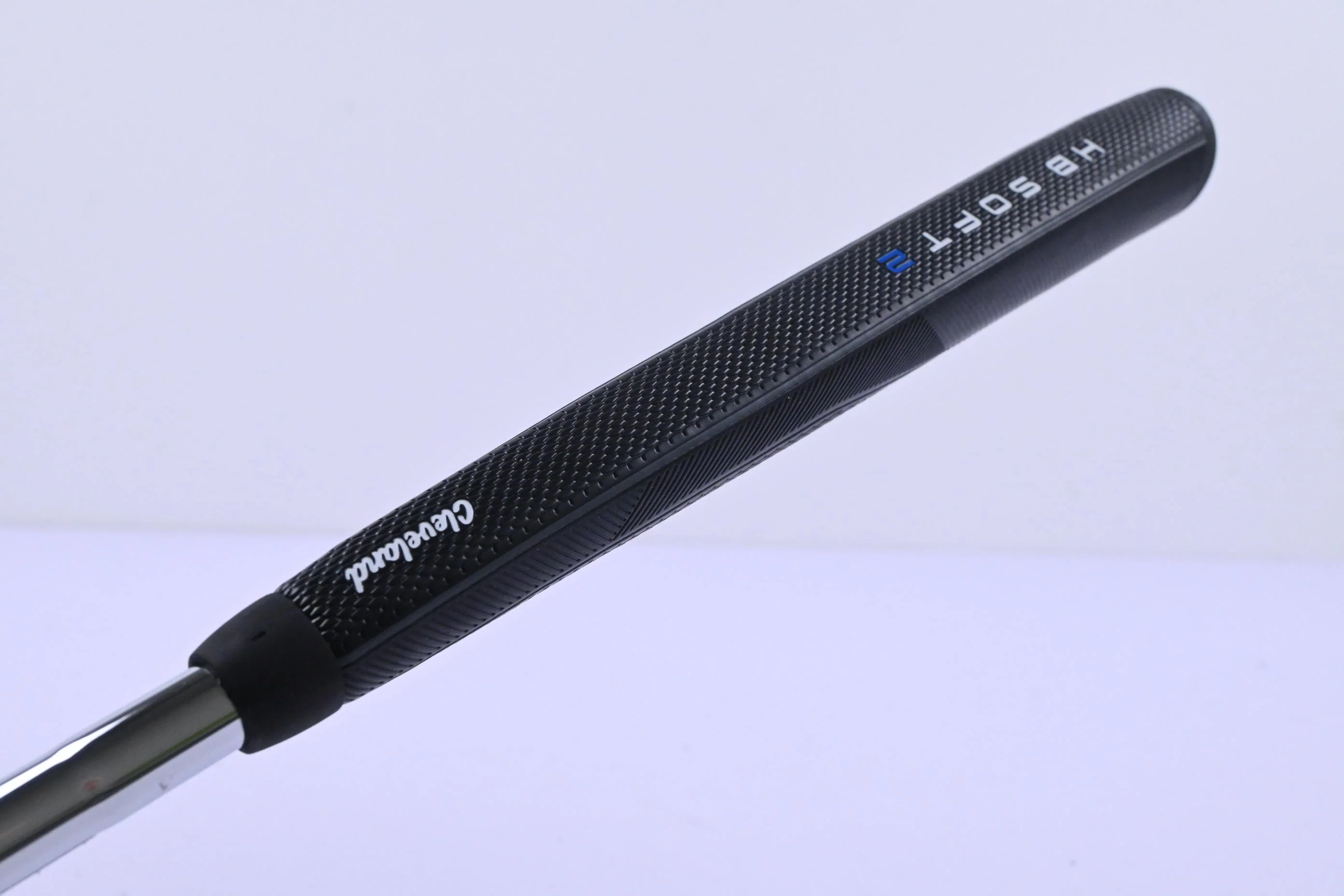 Cleveland HB Soft 2 #10.5 Putter / 35 Inch - Image 7