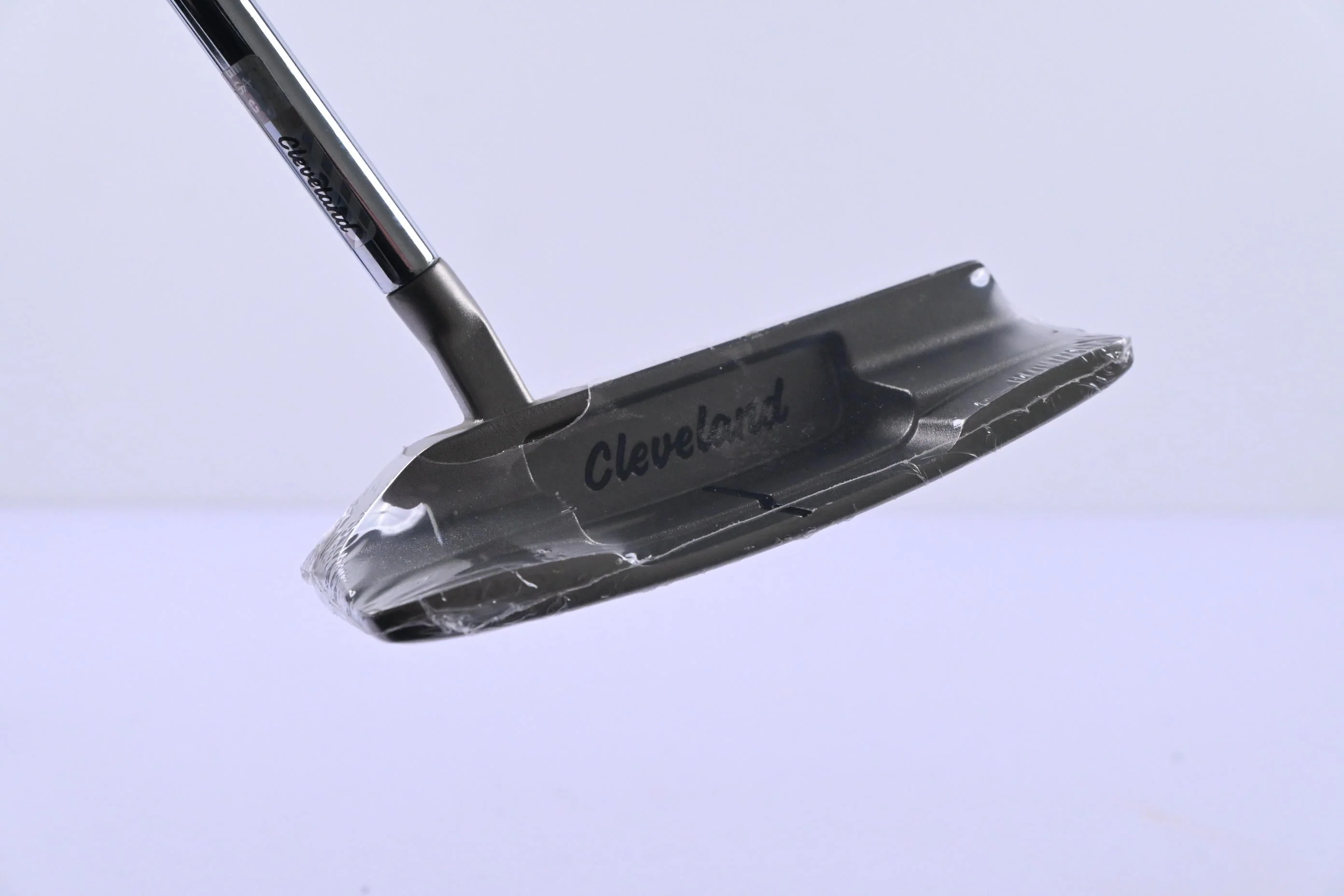 Cleveland HB Soft 2 #8 Putter / 34 Inch - Image 4