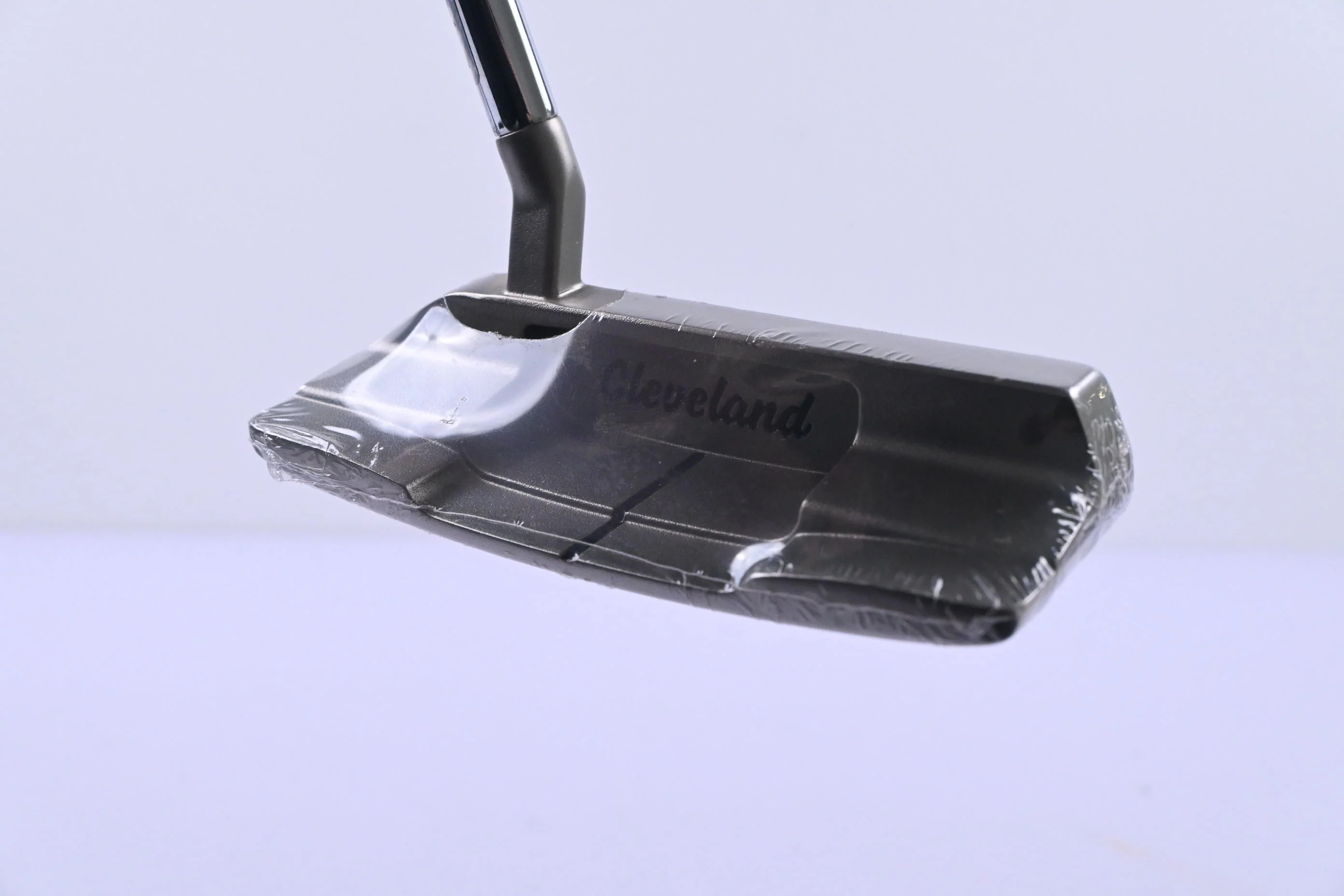 Cleveland HB Soft 2 #8 Putter / 34 Inch - Image 5