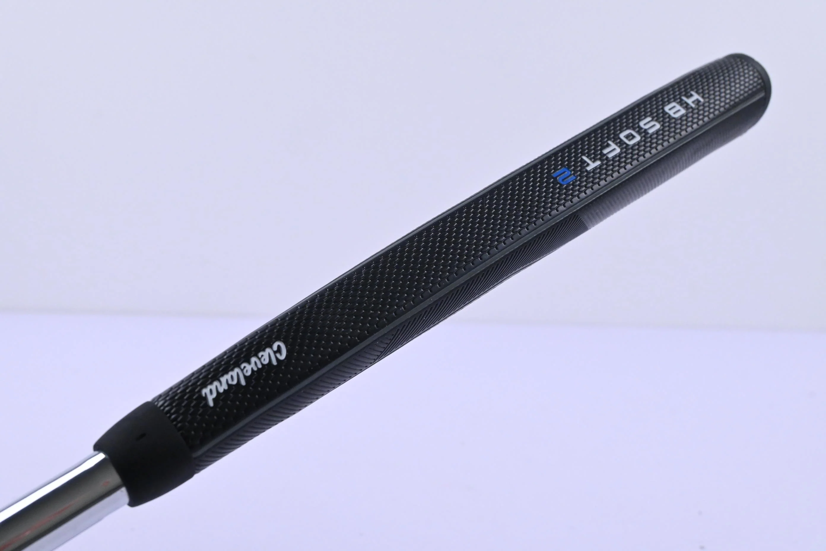 Cleveland HB Soft 2 #8 Putter / 34 Inch - Image 7