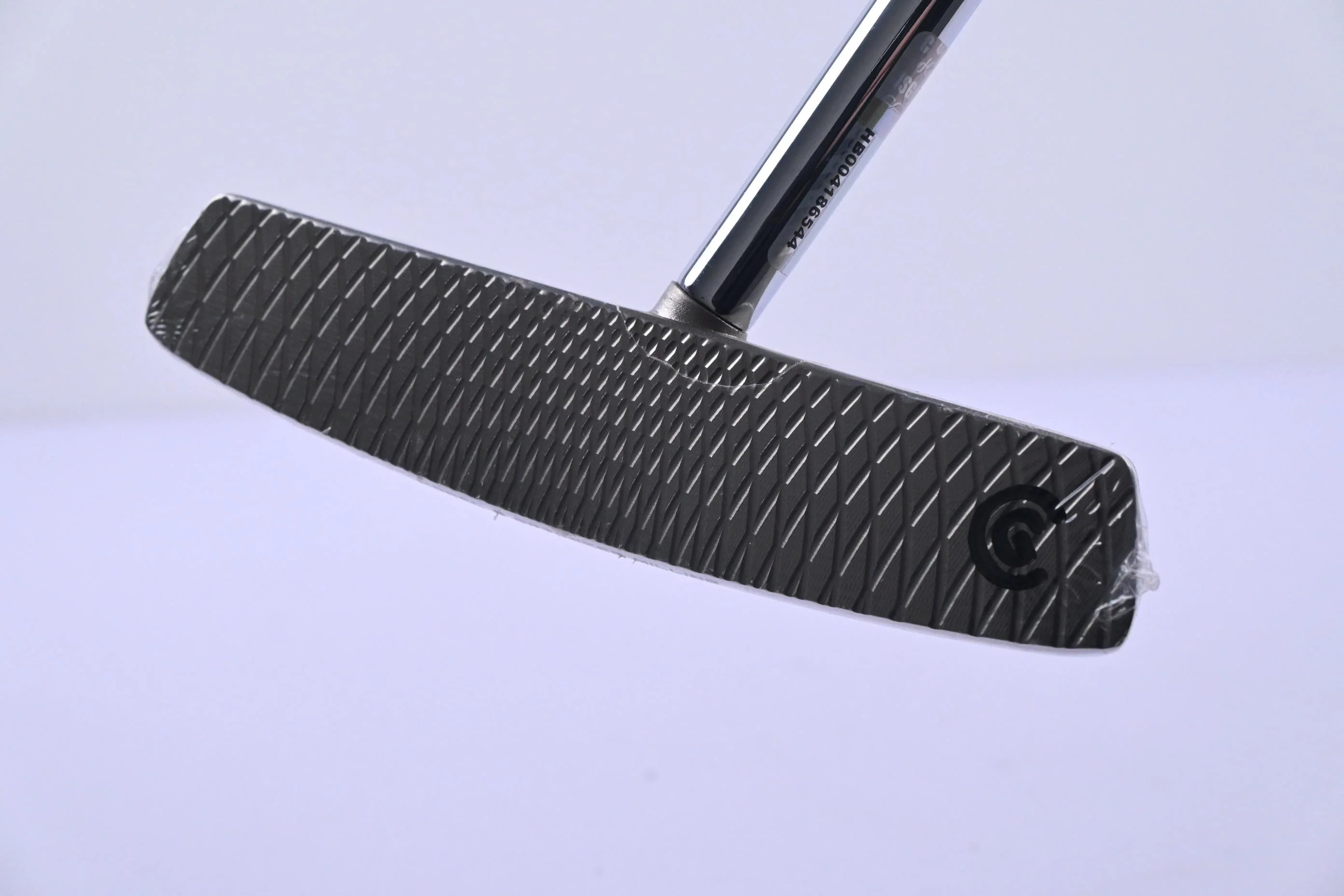 Cleveland HB Soft 2 #8 Putter / 35 Inch - Image 3